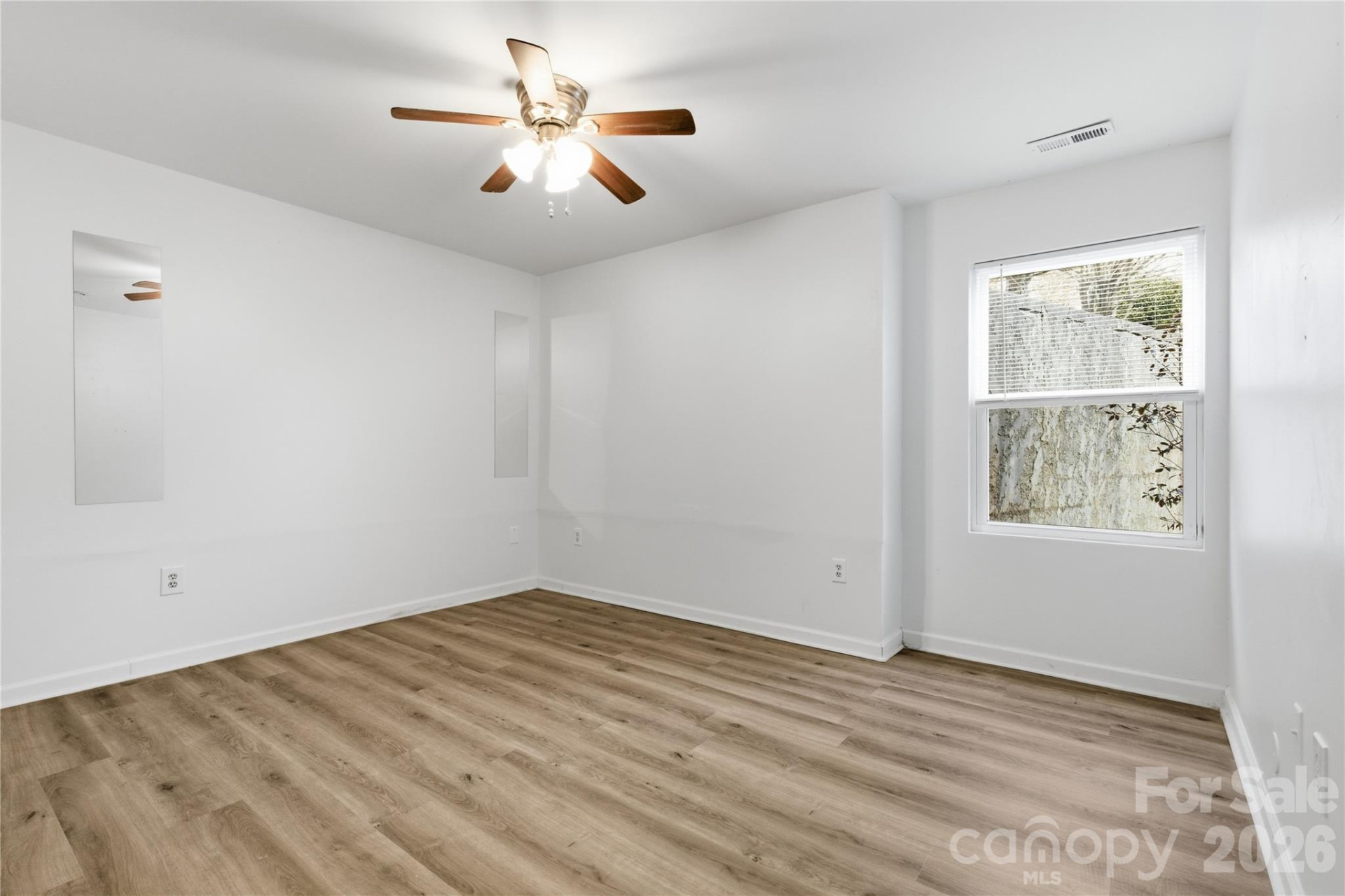 19 Krista Circle #E - Photo 13