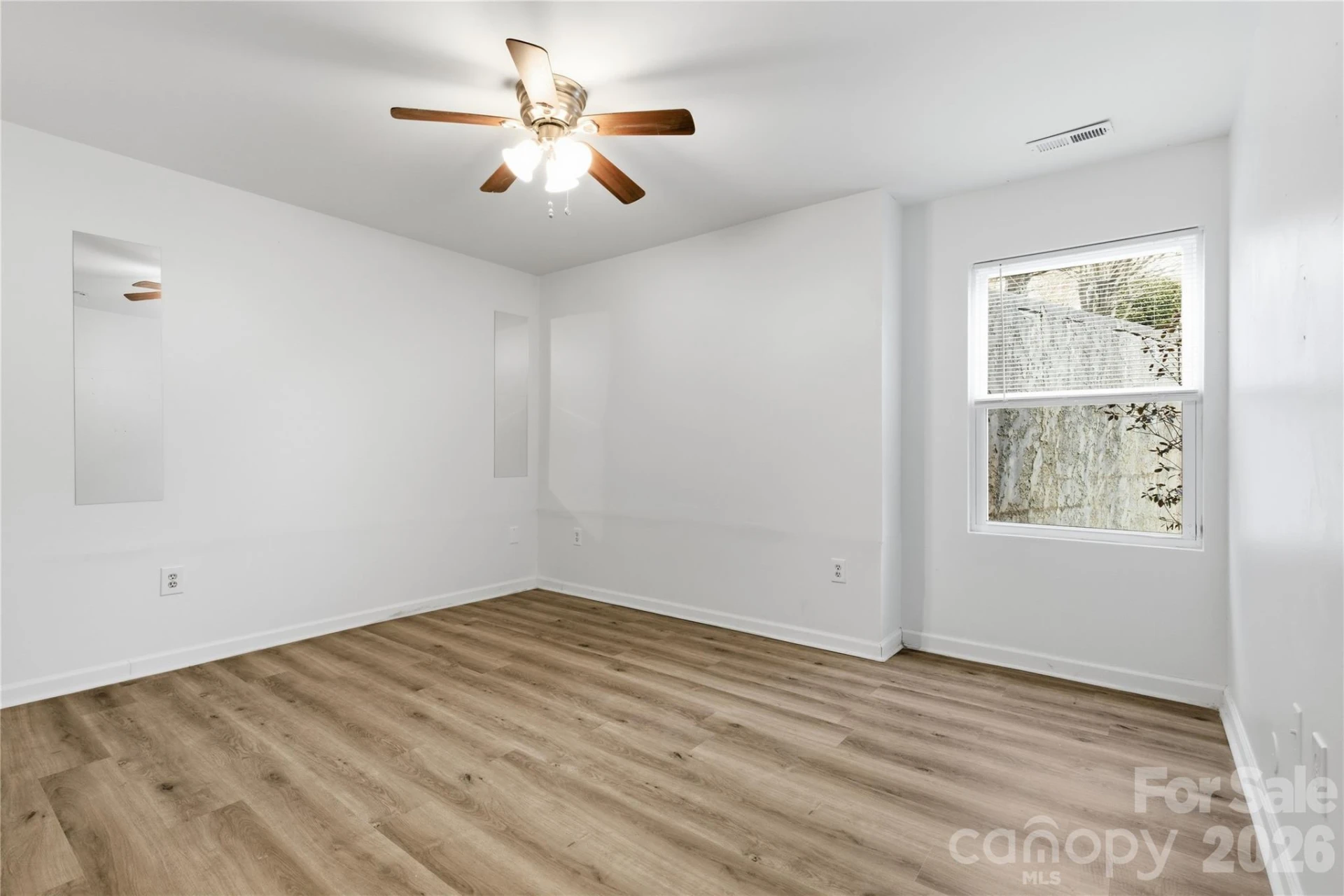 19 Krista Circle #E - Photo 13