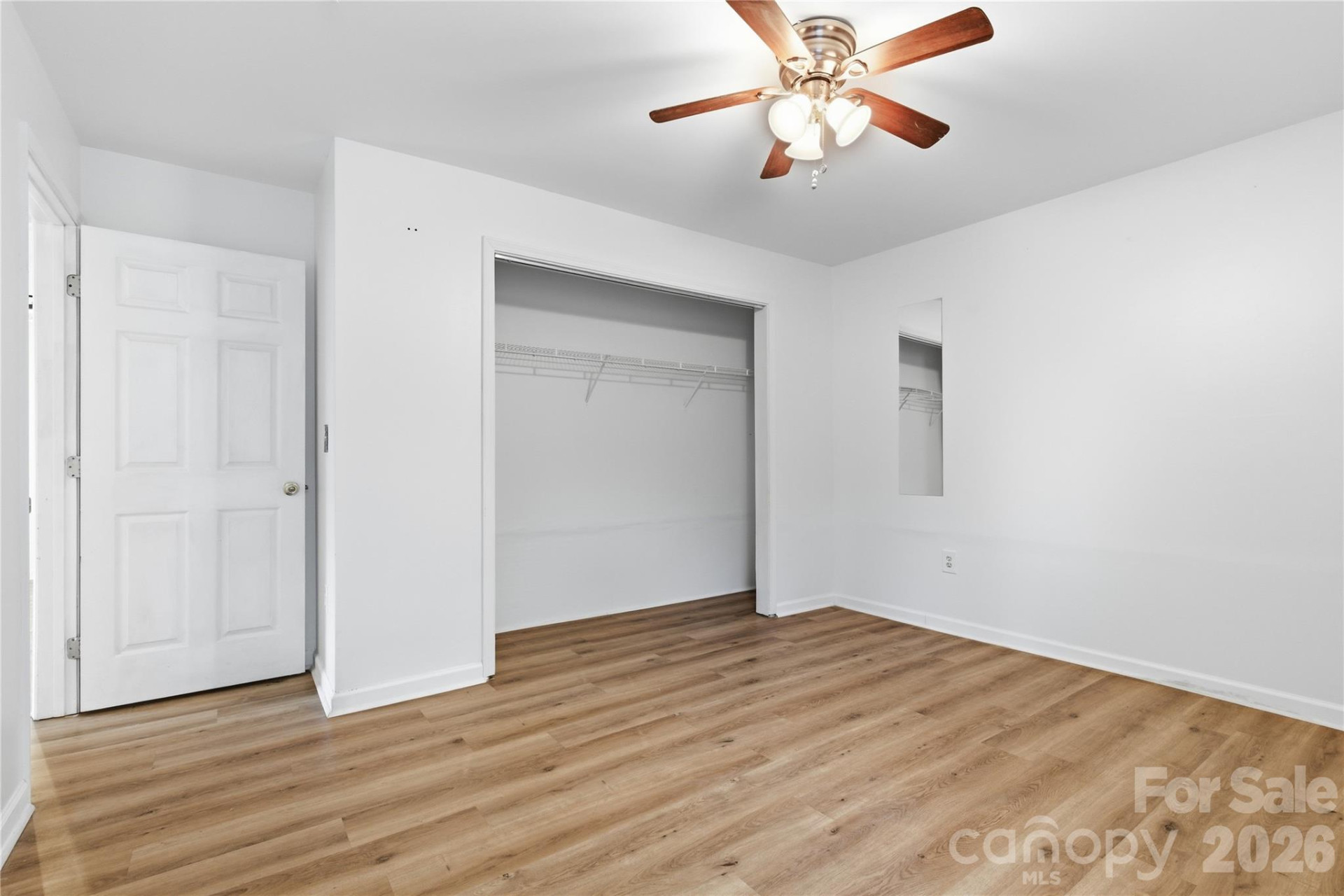 19 Krista Circle #E - Photo 14