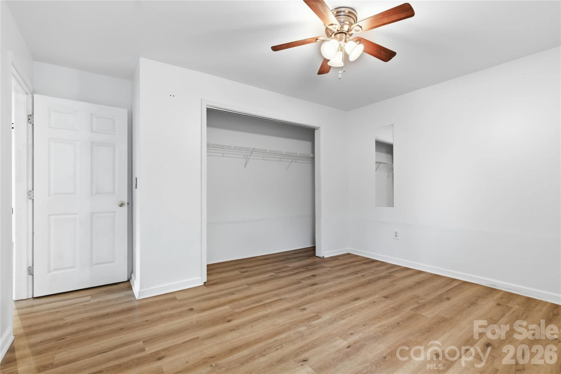 19 Krista Circle #E - Photo 14