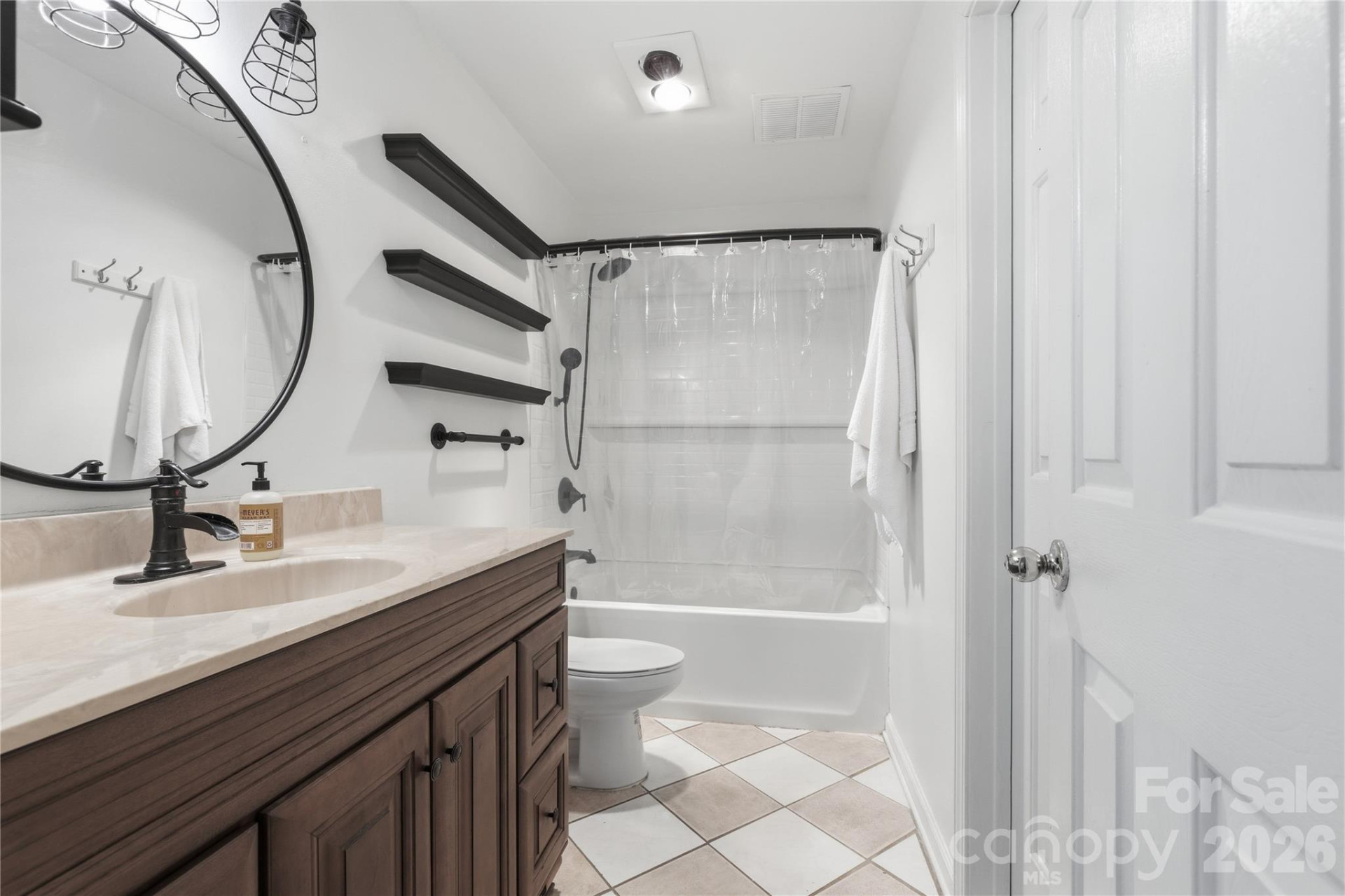 19 Krista Circle #E - Photo 15