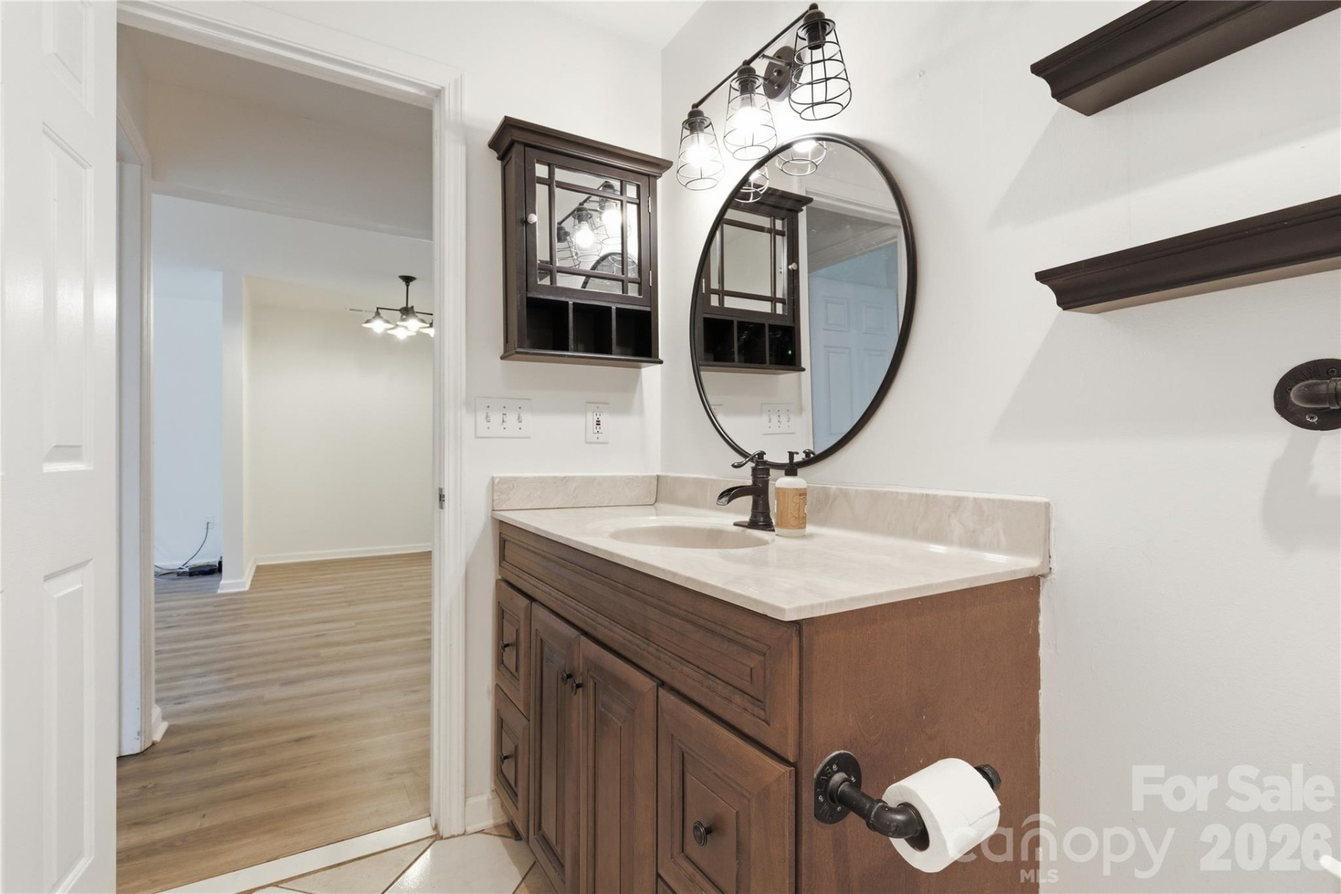 19 Krista Circle #E - Photo 16