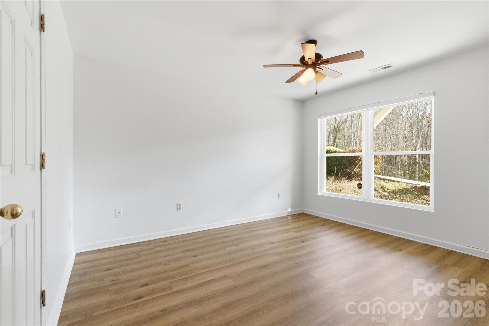 19 Krista Circle #E - Photo 17