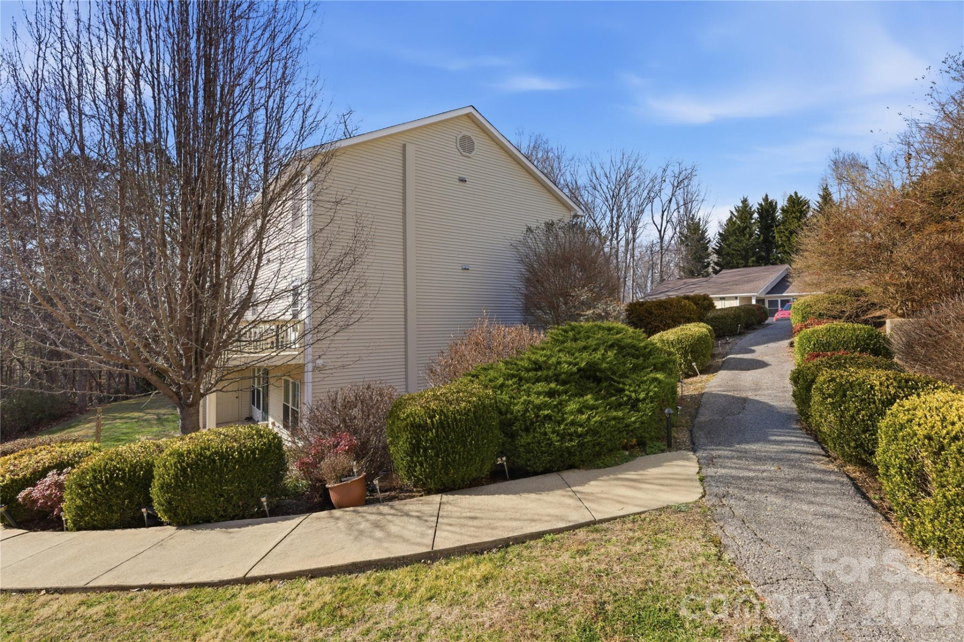 19 Krista Circle #E - Photo 18