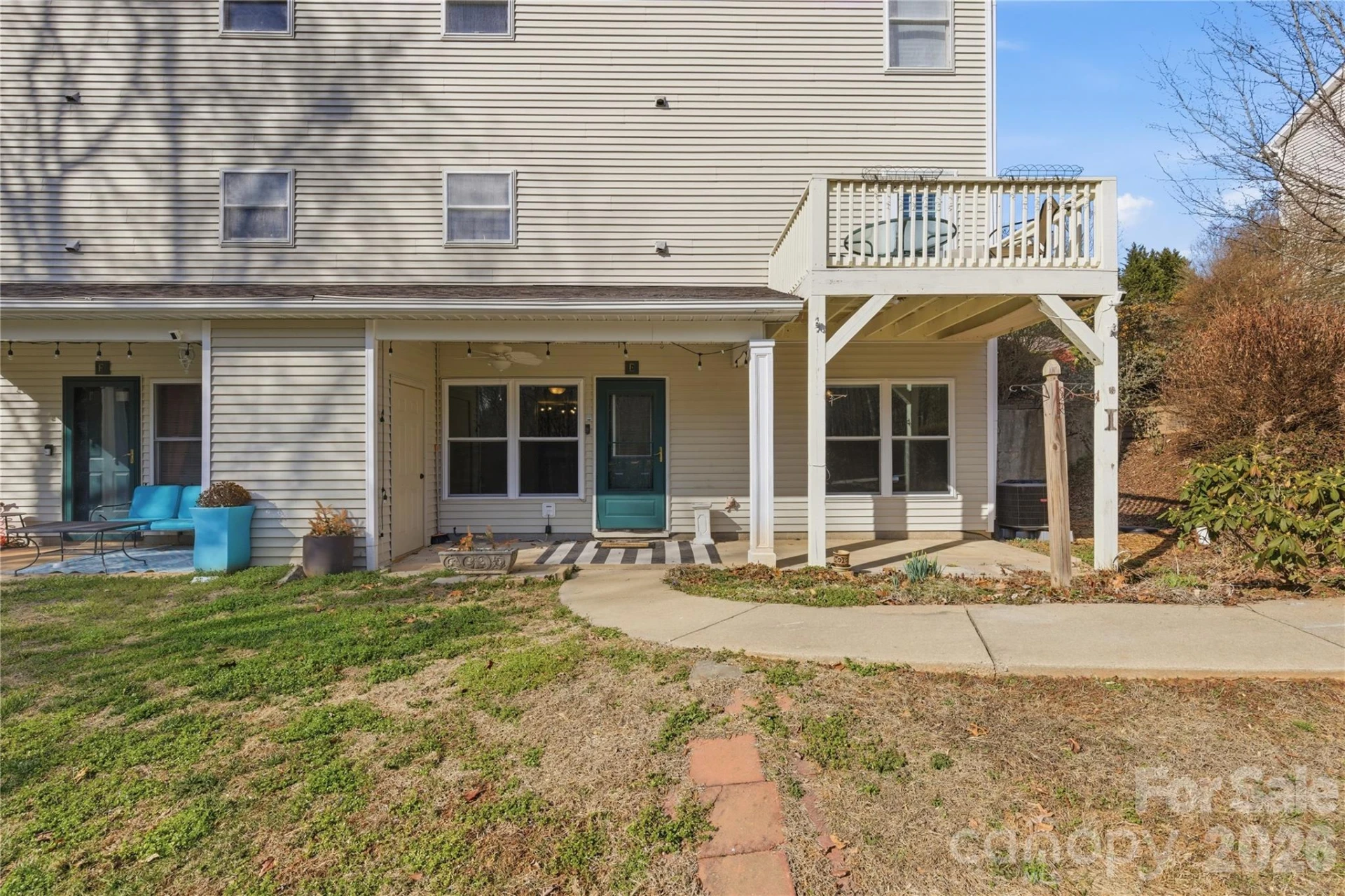 19 Krista Circle #E - Photo 20