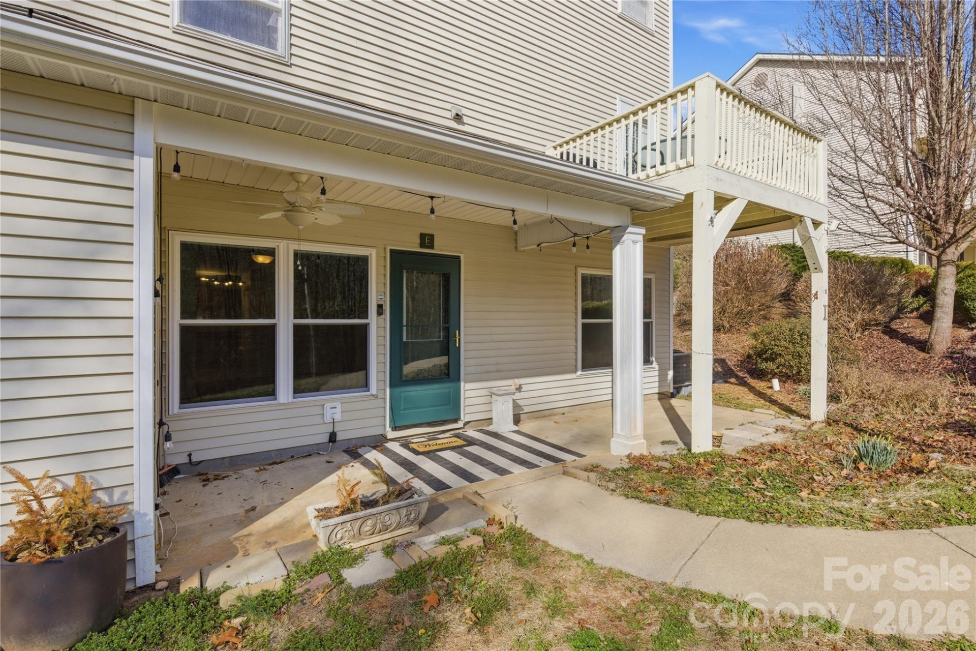 19 Krista Circle #E - Photo 4