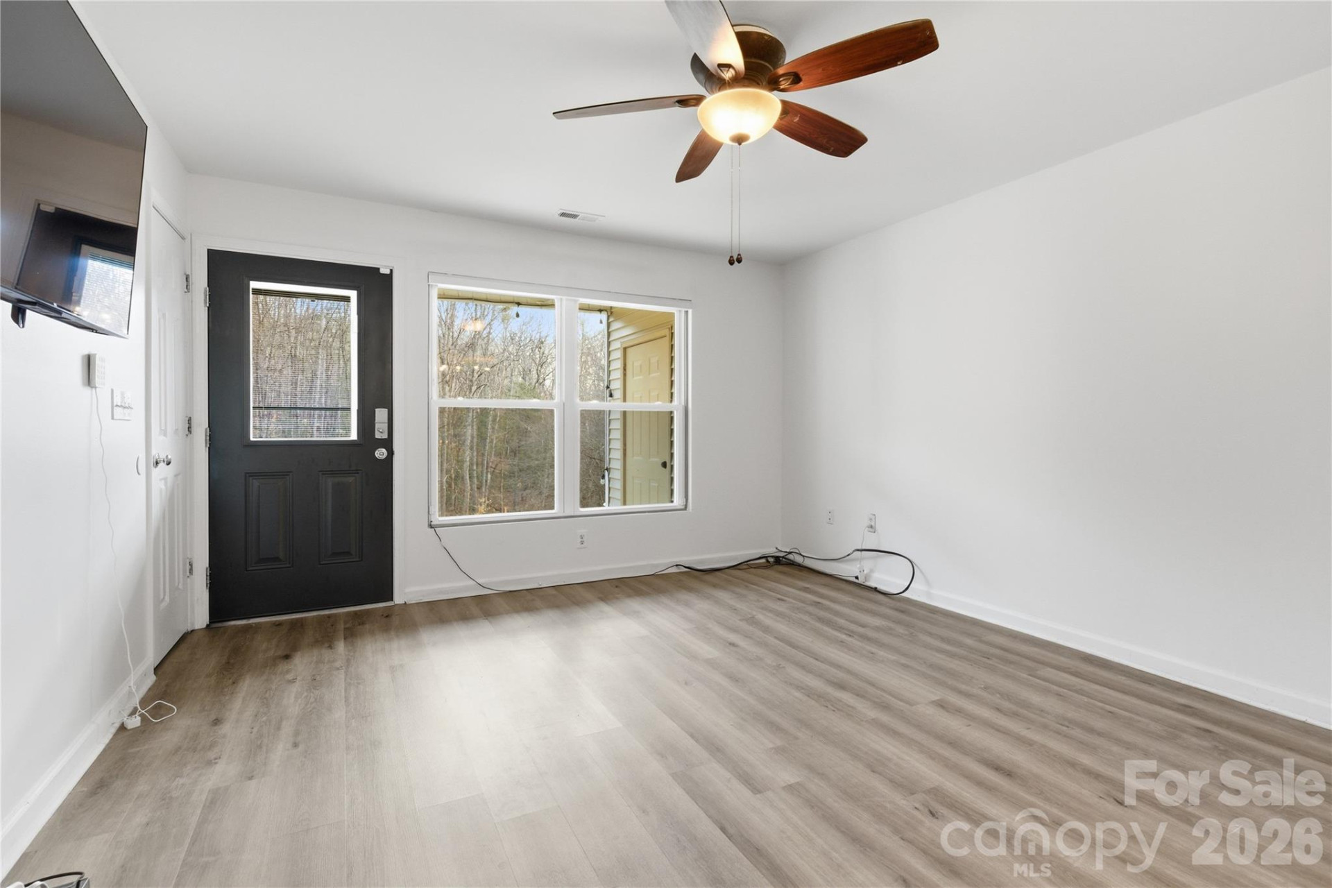 19 Krista Circle #E - Photo 6