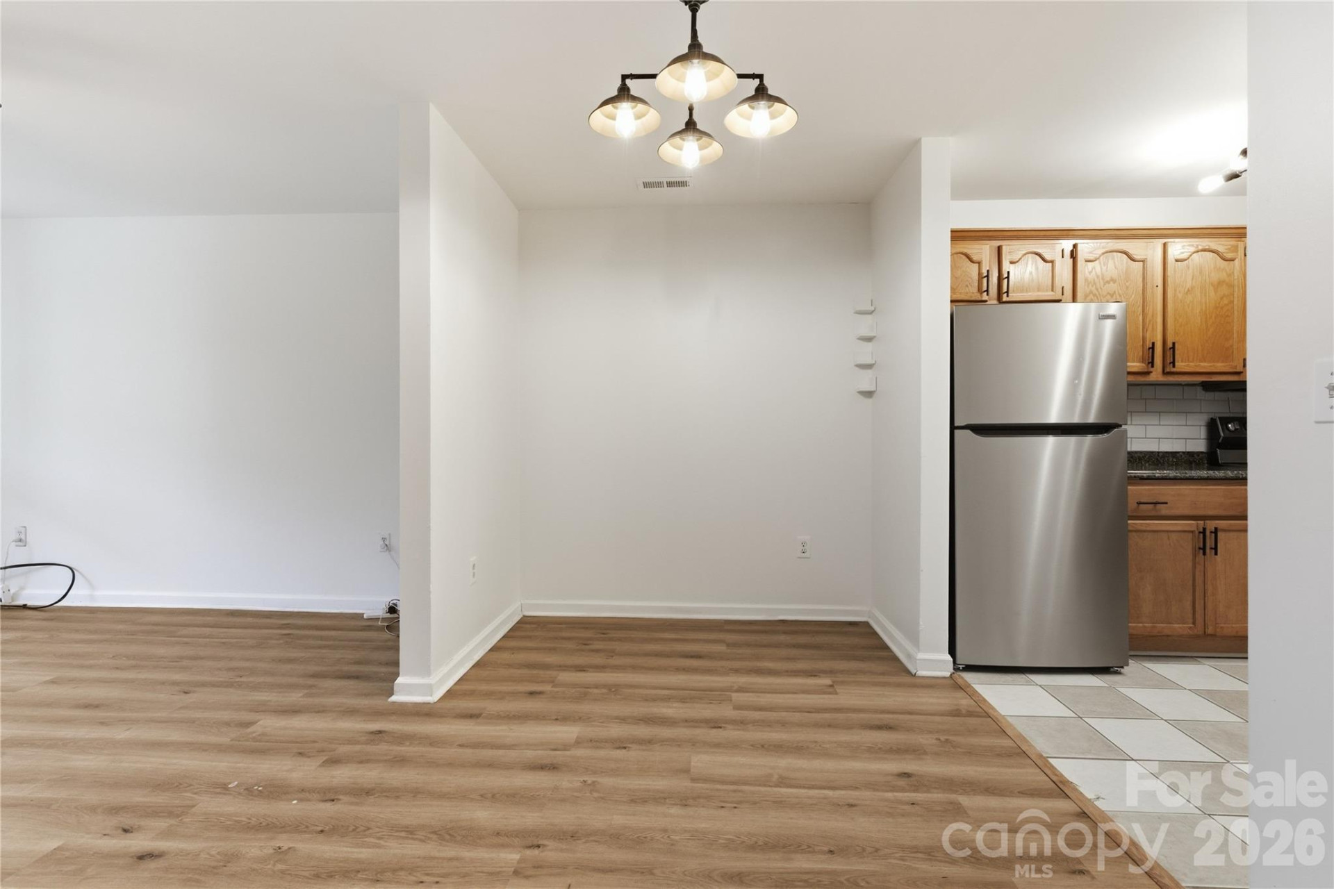 19 Krista Circle #E - Photo 7