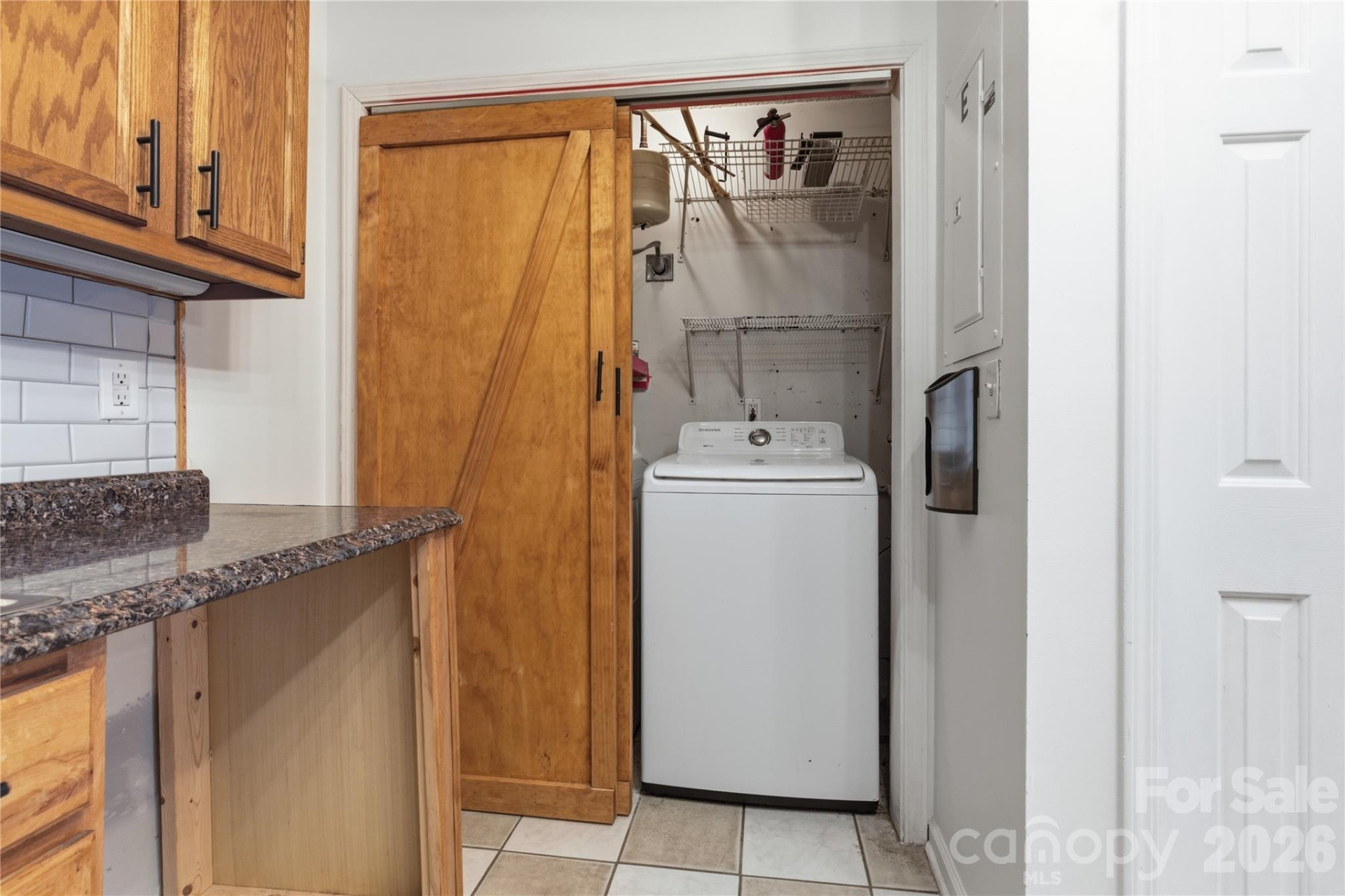 19 Krista Circle #E - Photo 9