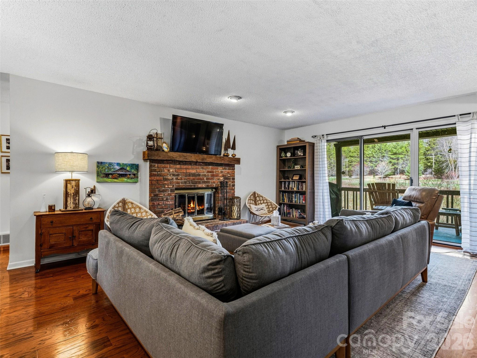 15 Gold Finch Court - Photo 11