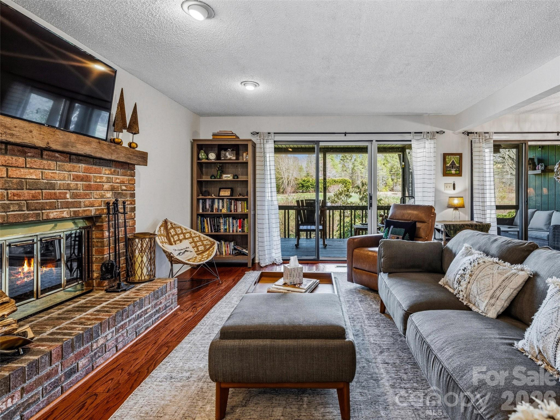 15 Gold Finch Court - Photo 12