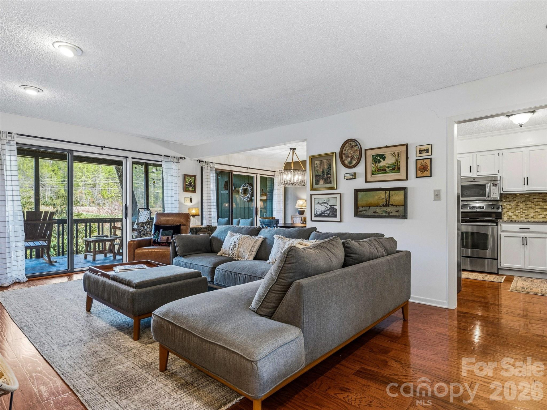 15 Gold Finch Court - Photo 13