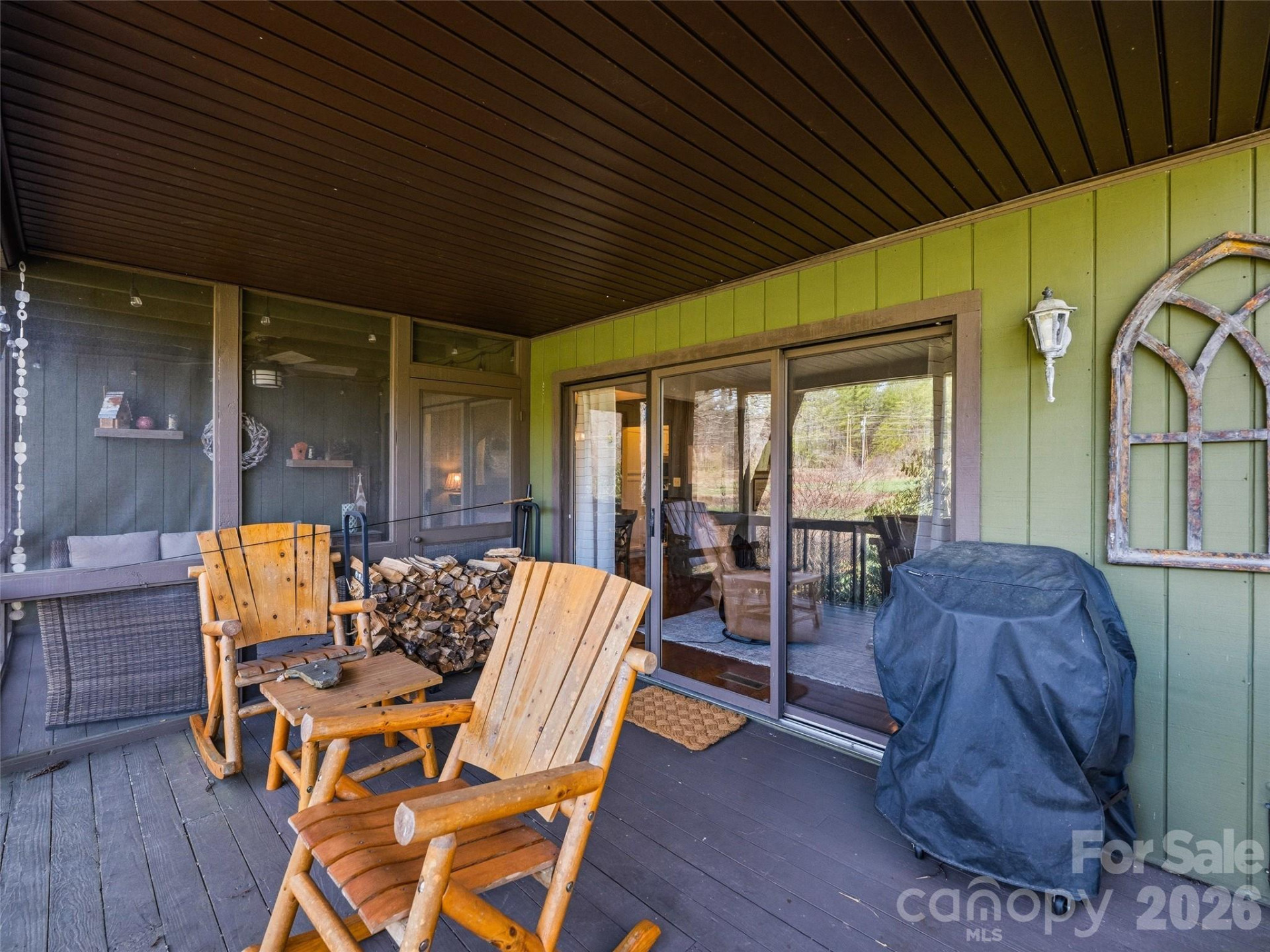 15 Gold Finch Court - Photo 16