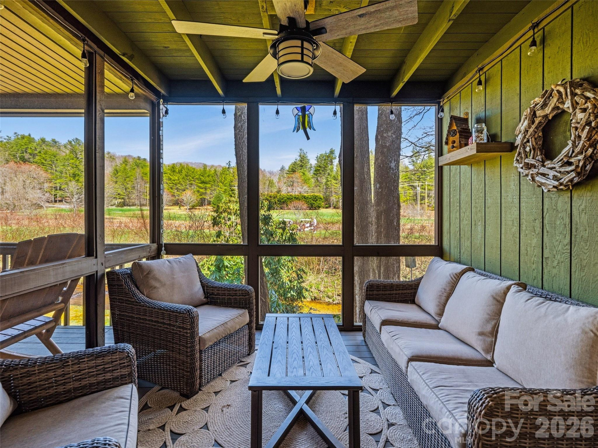 15 Gold Finch Court - Photo 17