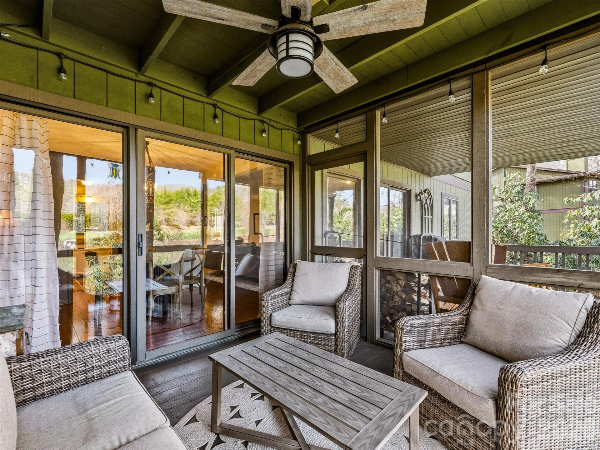 15 Gold Finch Court - Photo 18