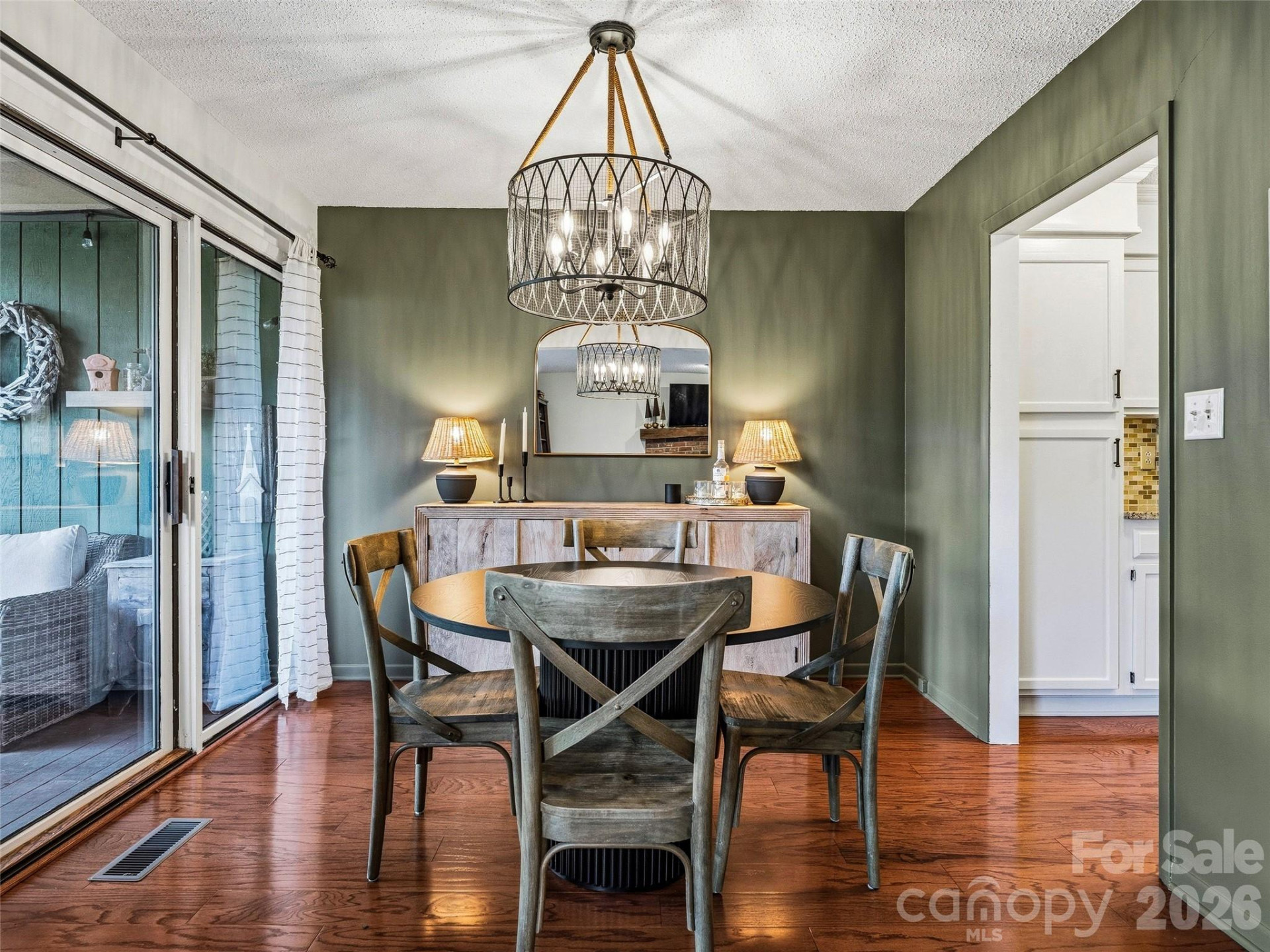 15 Gold Finch Court - Photo 19