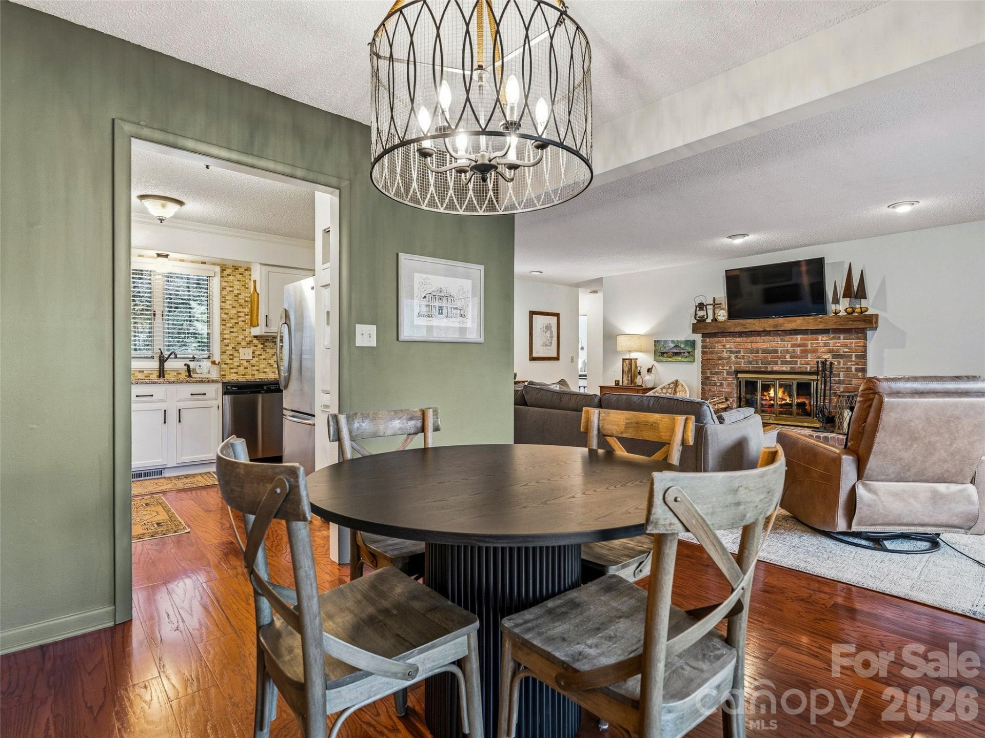 15 Gold Finch Court - Photo 20