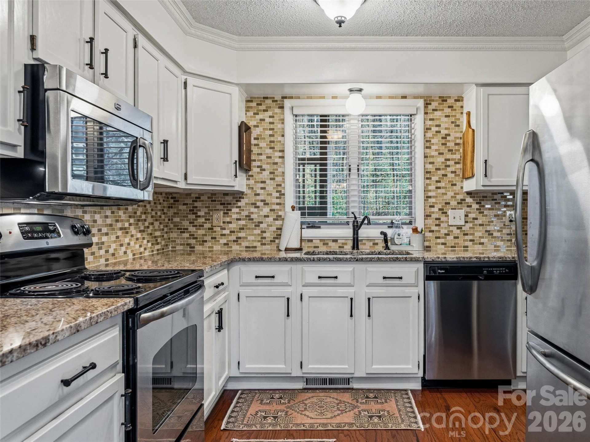 15 Gold Finch Court - Photo 21