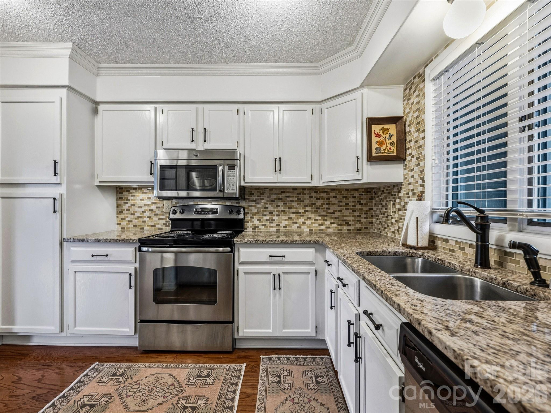 15 Gold Finch Court - Photo 22