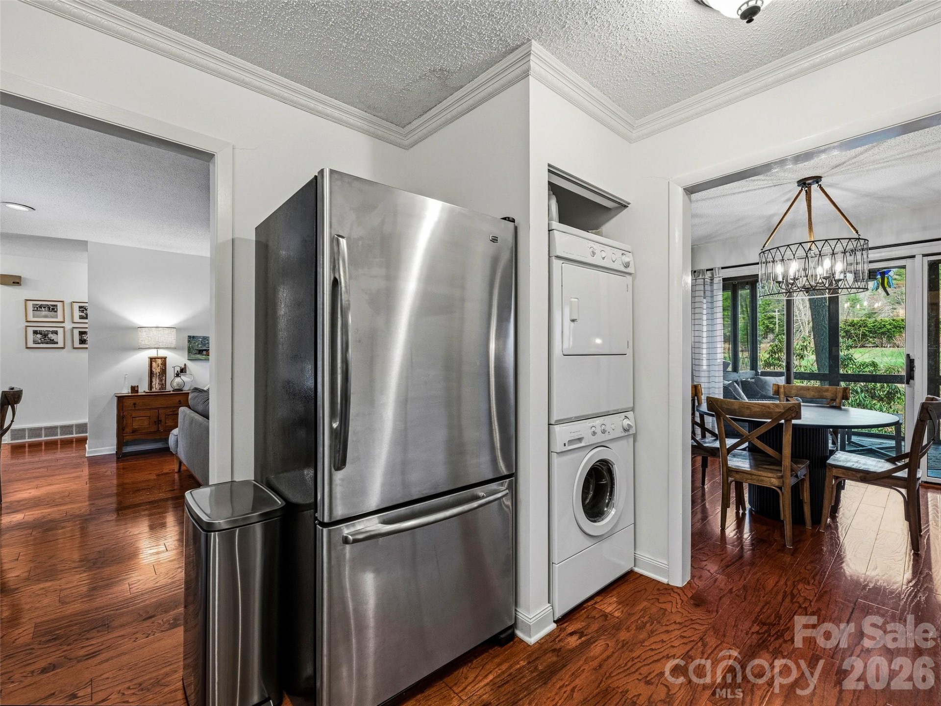 15 Gold Finch Court - Photo 23