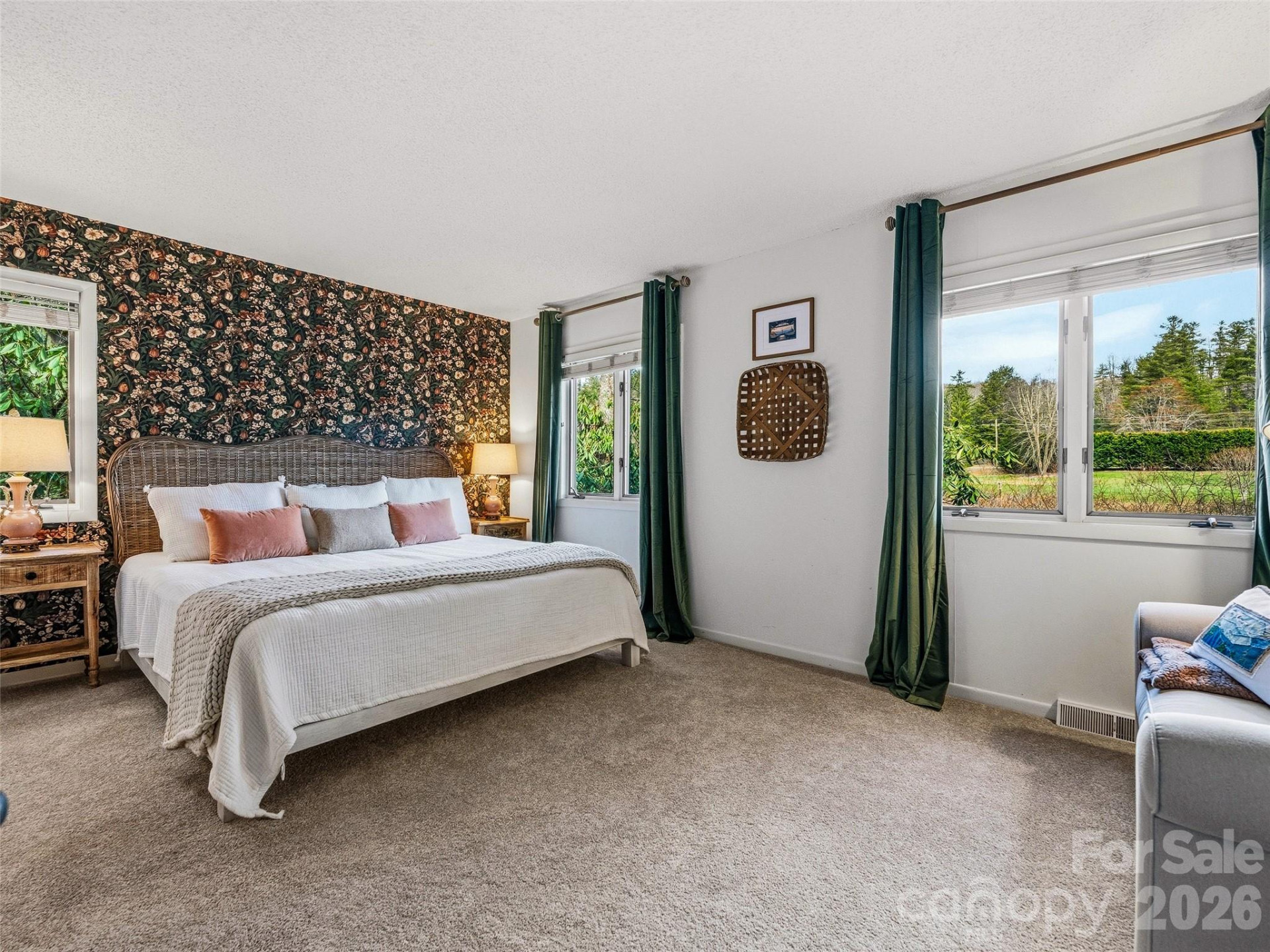 15 Gold Finch Court - Photo 24