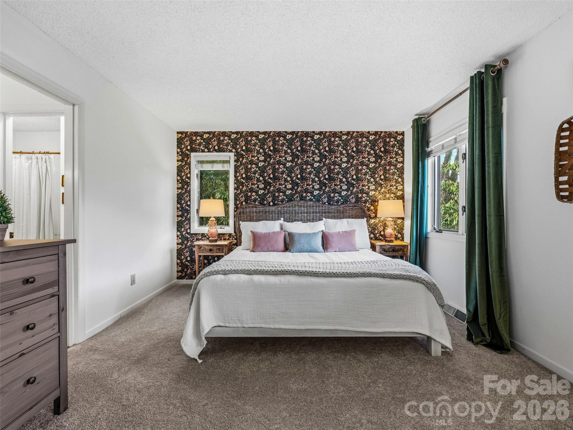 15 Gold Finch Court - Photo 25