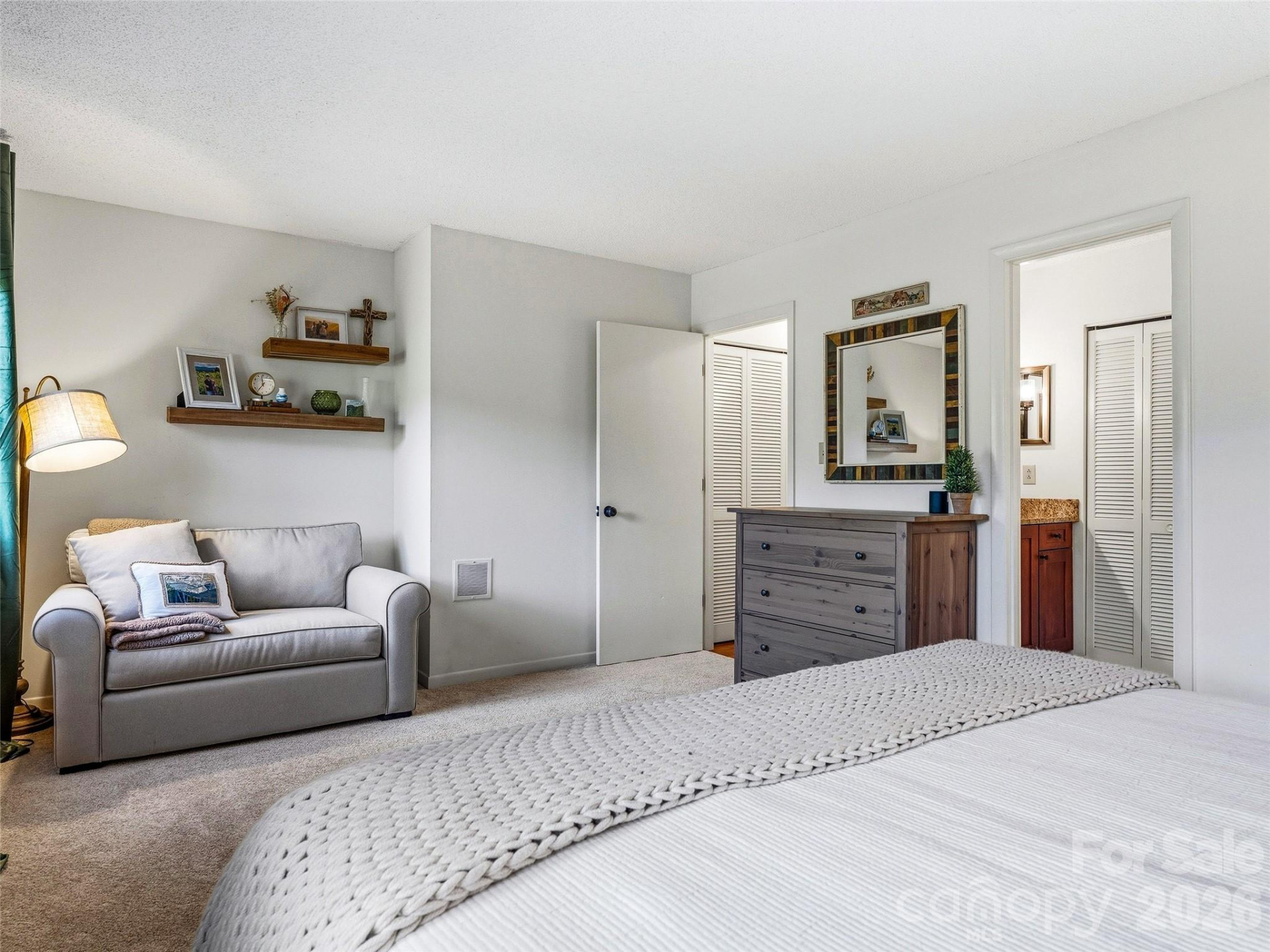 15 Gold Finch Court - Photo 26