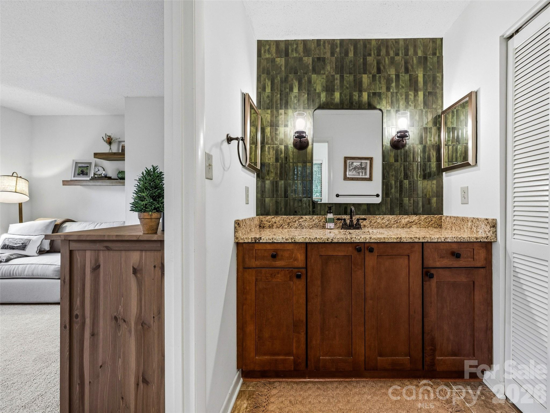 15 Gold Finch Court - Photo 27