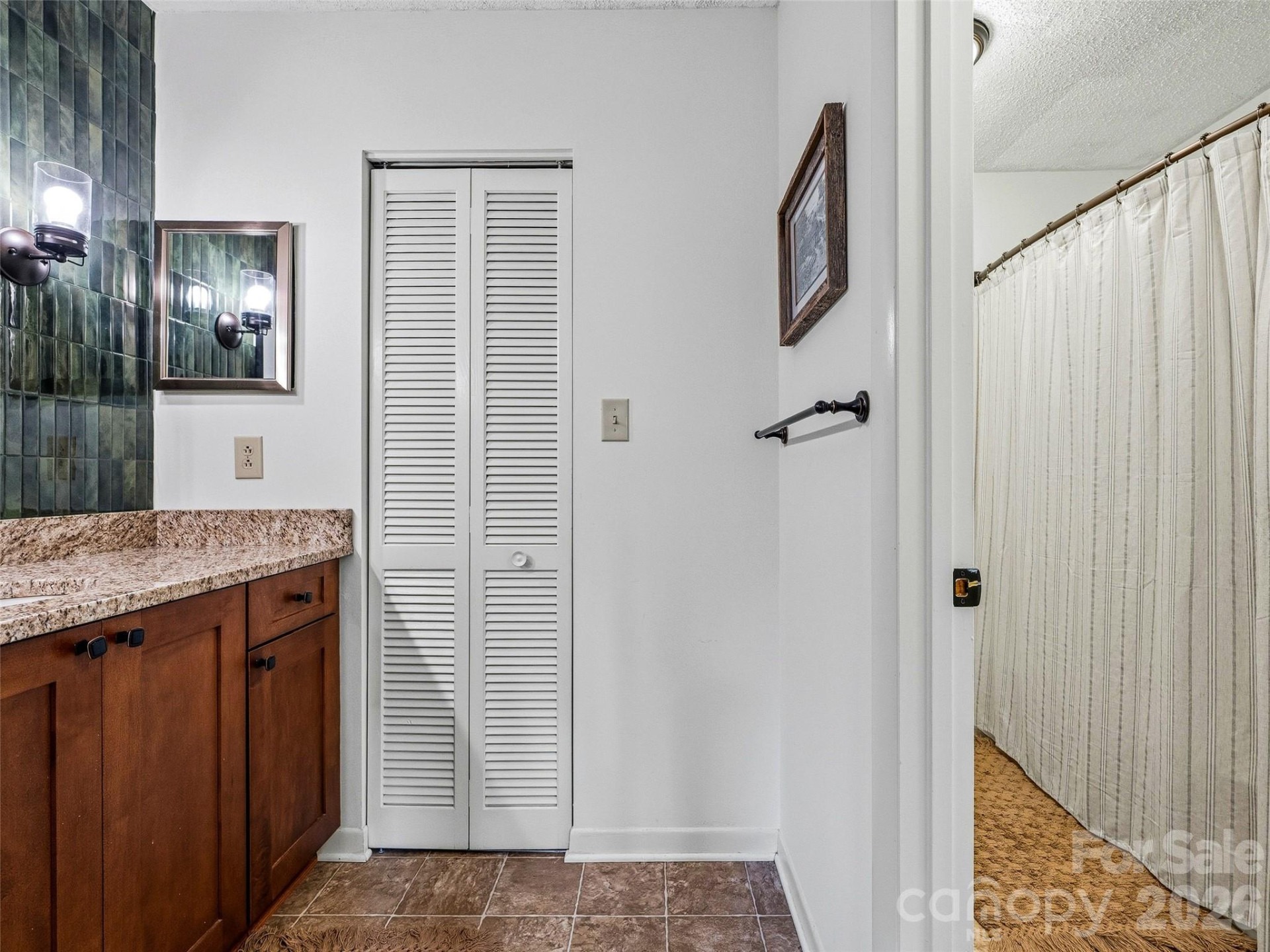 15 Gold Finch Court - Photo 28