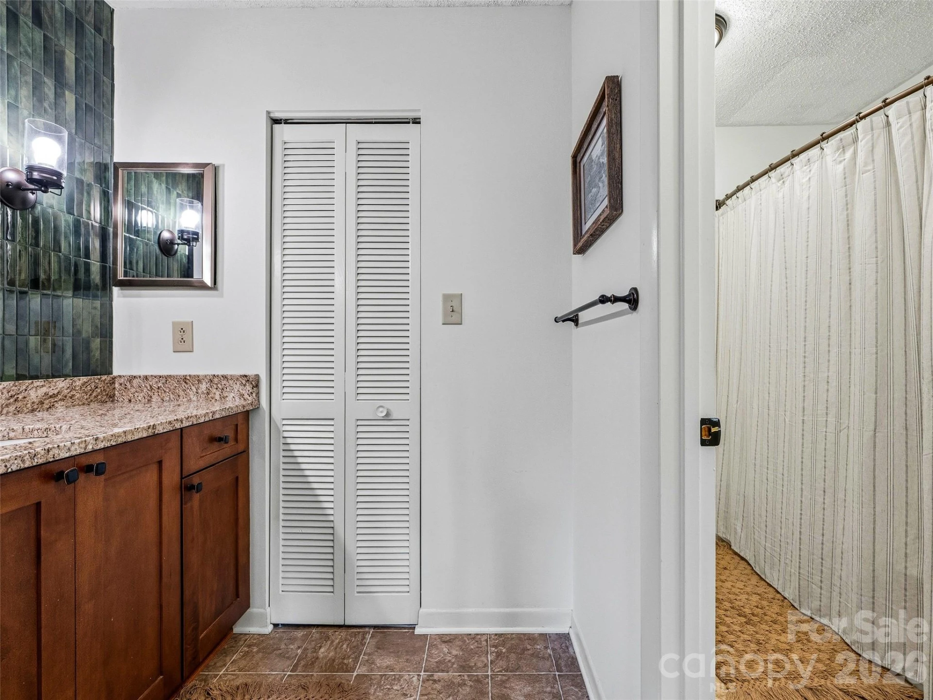 15 Gold Finch Court - Photo 28