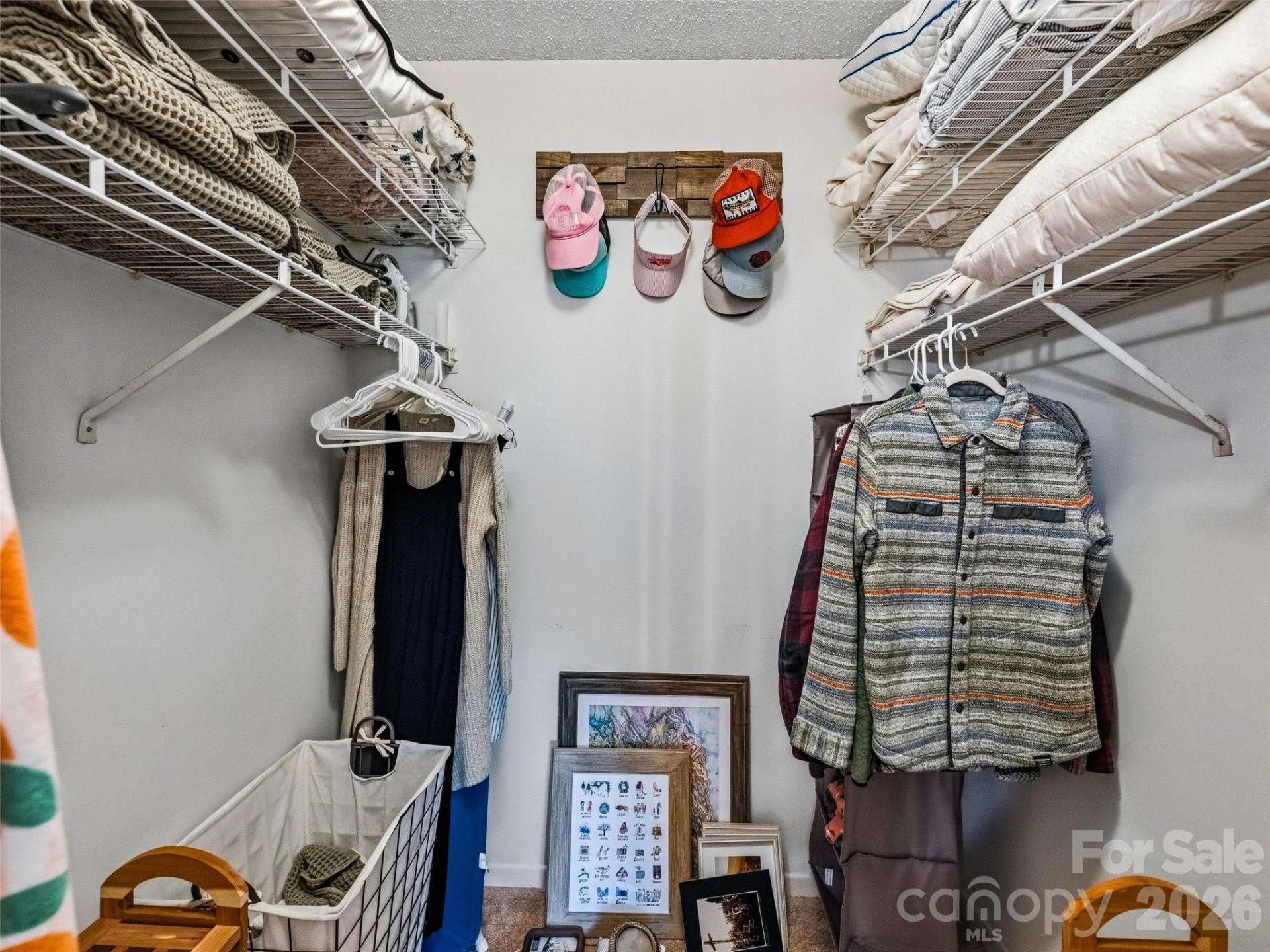 15 Gold Finch Court - Photo 29