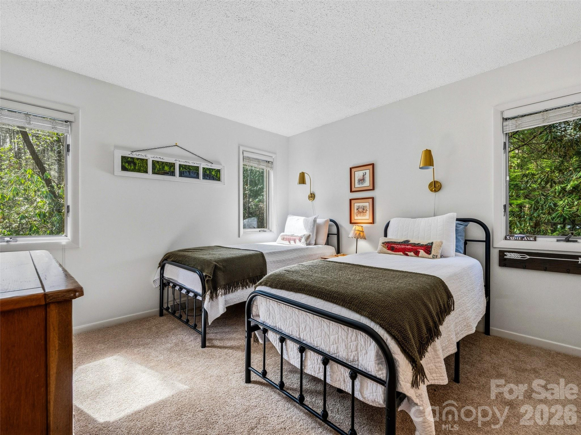 15 Gold Finch Court - Photo 30