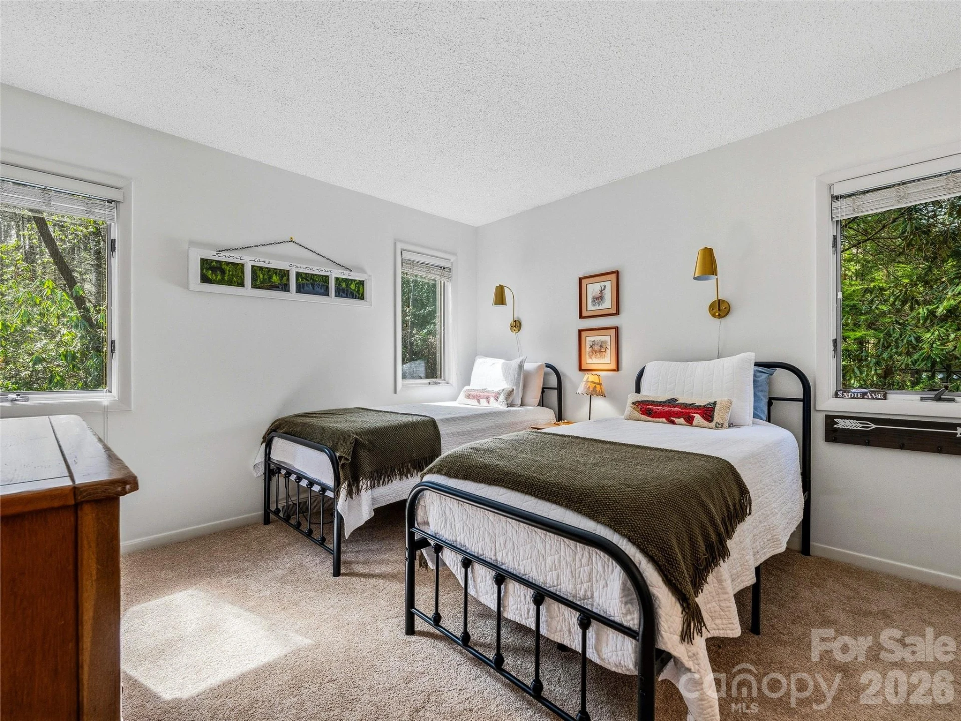 15 Gold Finch Court - Photo 30