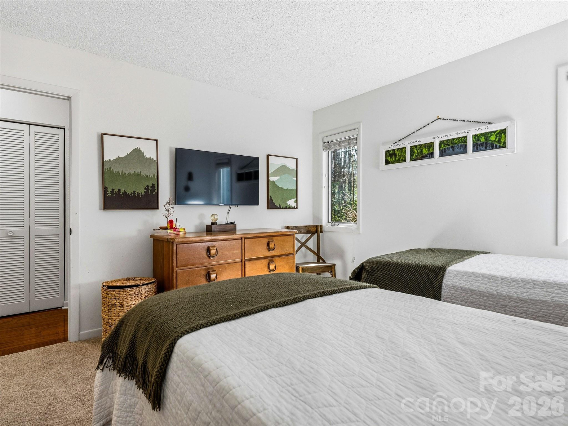 15 Gold Finch Court - Photo 31