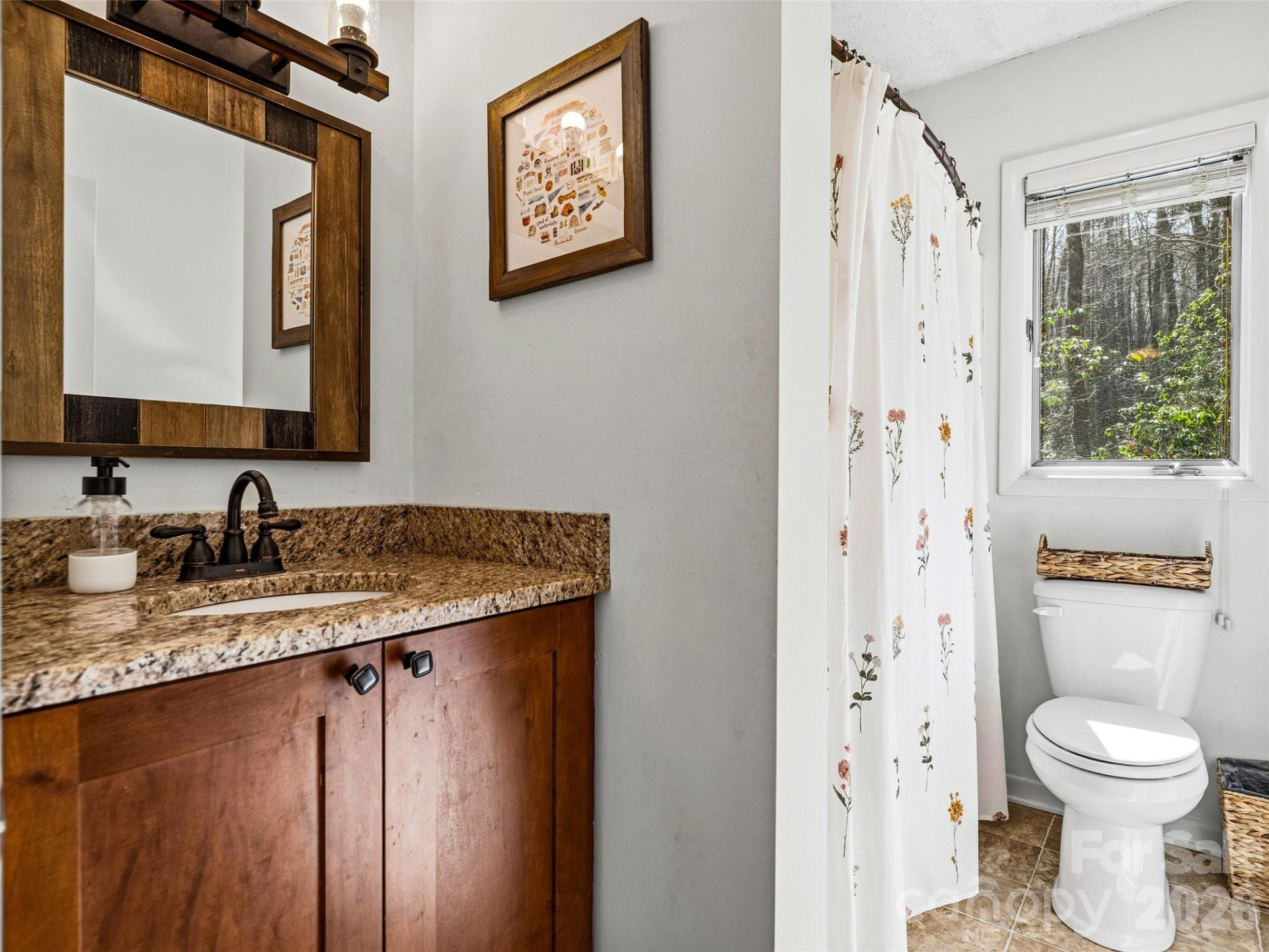 15 Gold Finch Court - Photo 32