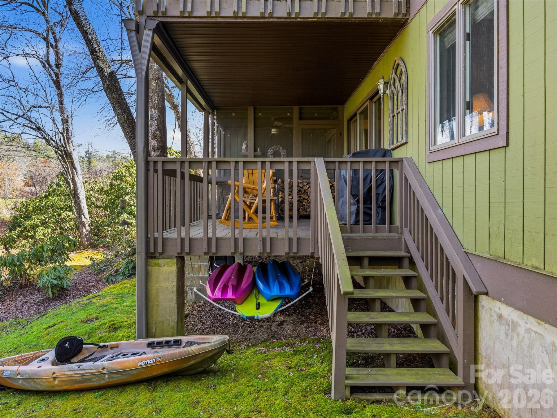 15 Gold Finch Court - Photo 33