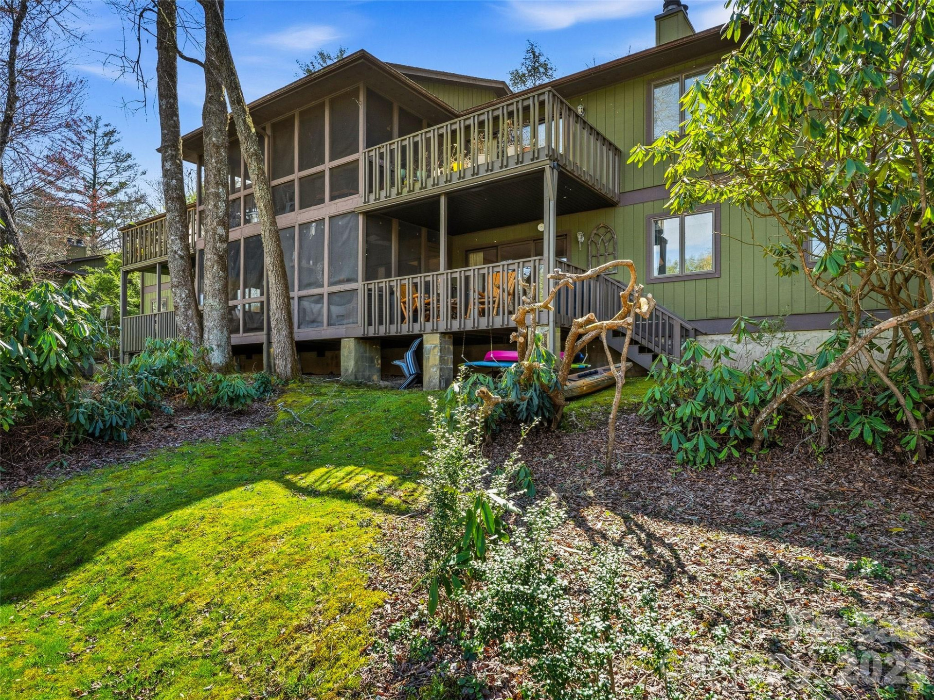 15 Gold Finch Court - Photo 34