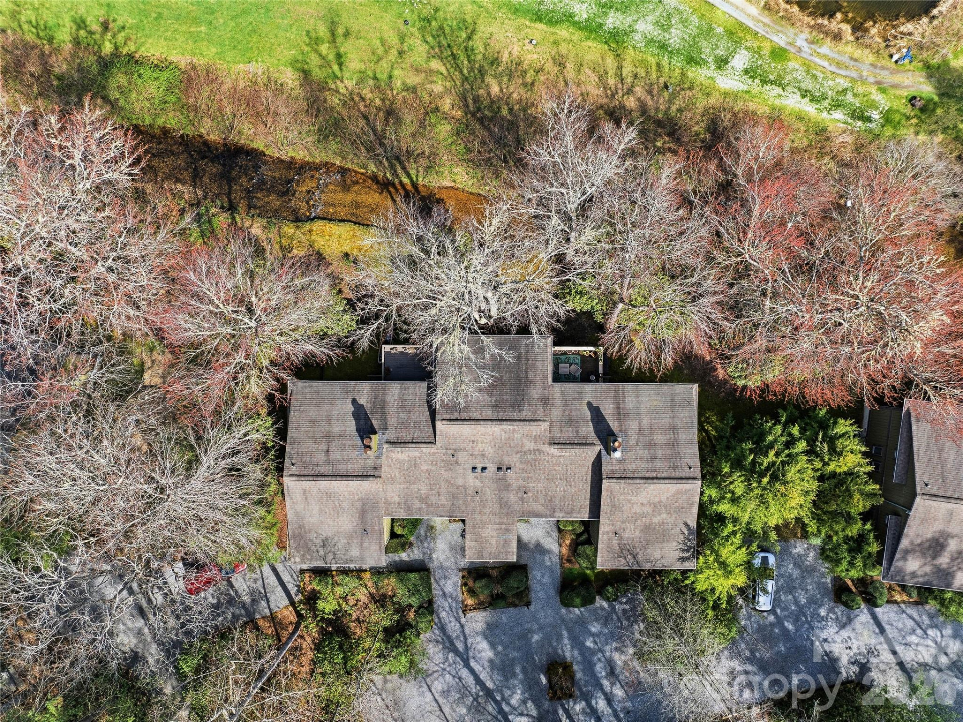 15 Gold Finch Court - Photo 37