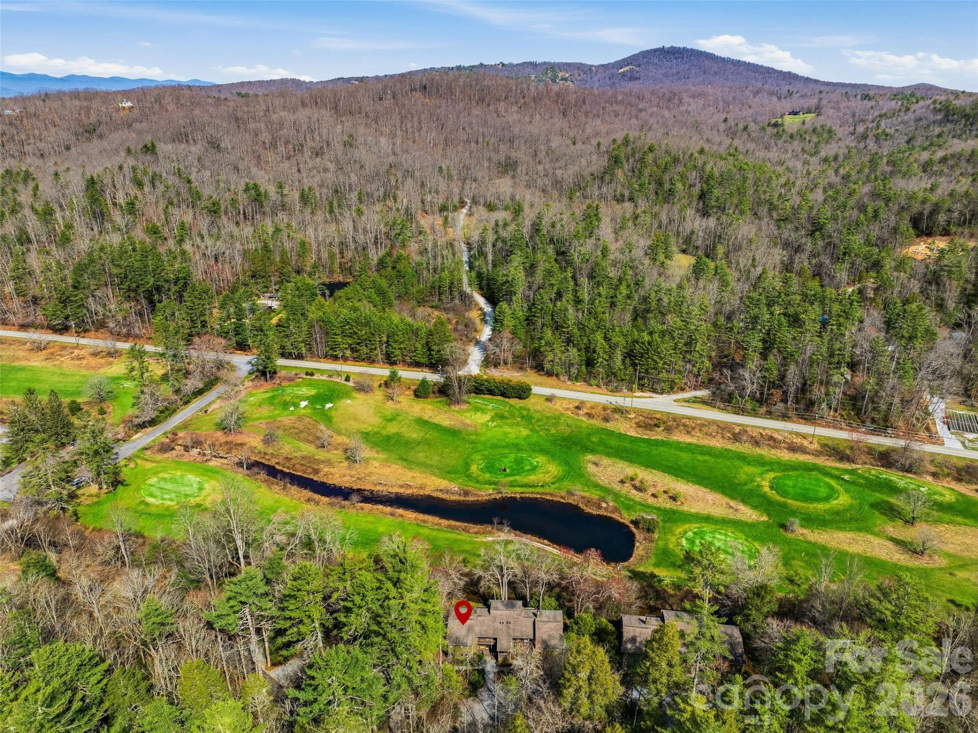 15 Gold Finch Court - Photo 40