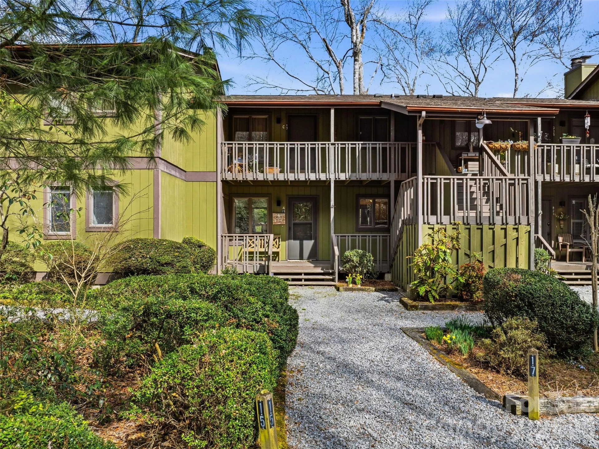 15 Gold Finch Court - Photo 5