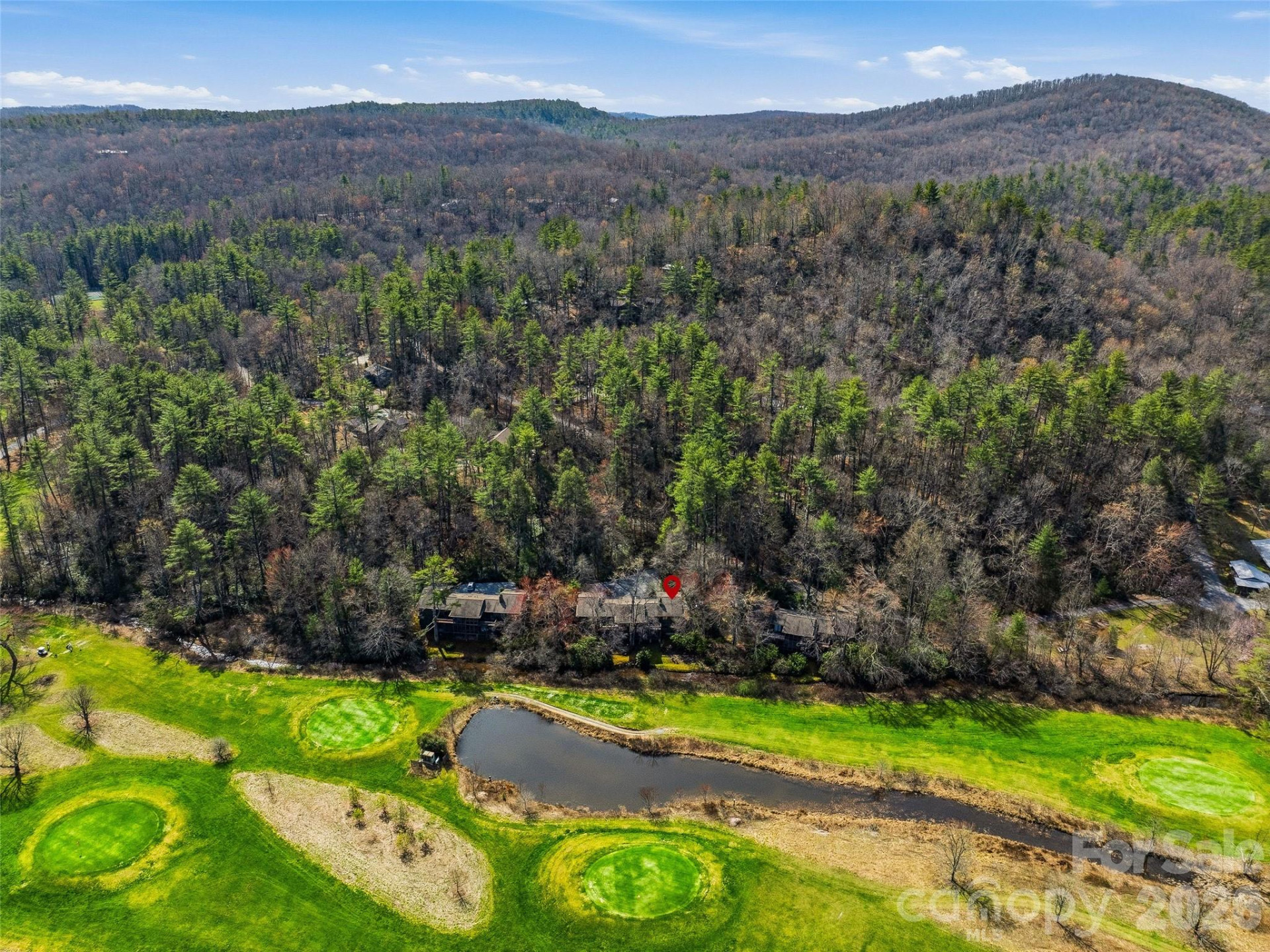 15 Gold Finch Court - Photo 42