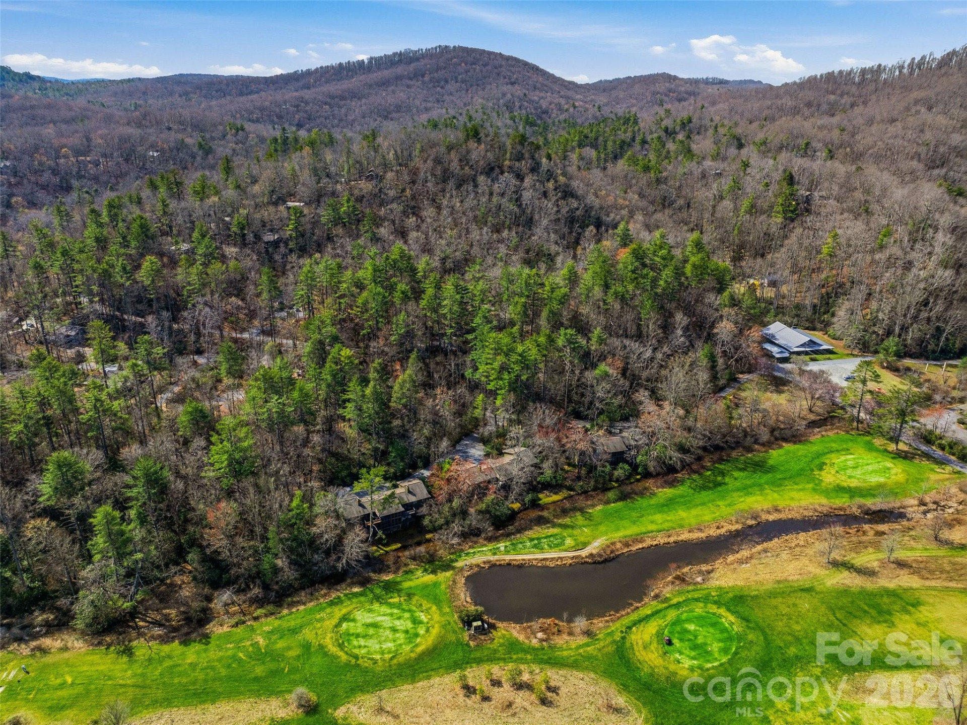 15 Gold Finch Court - Photo 43