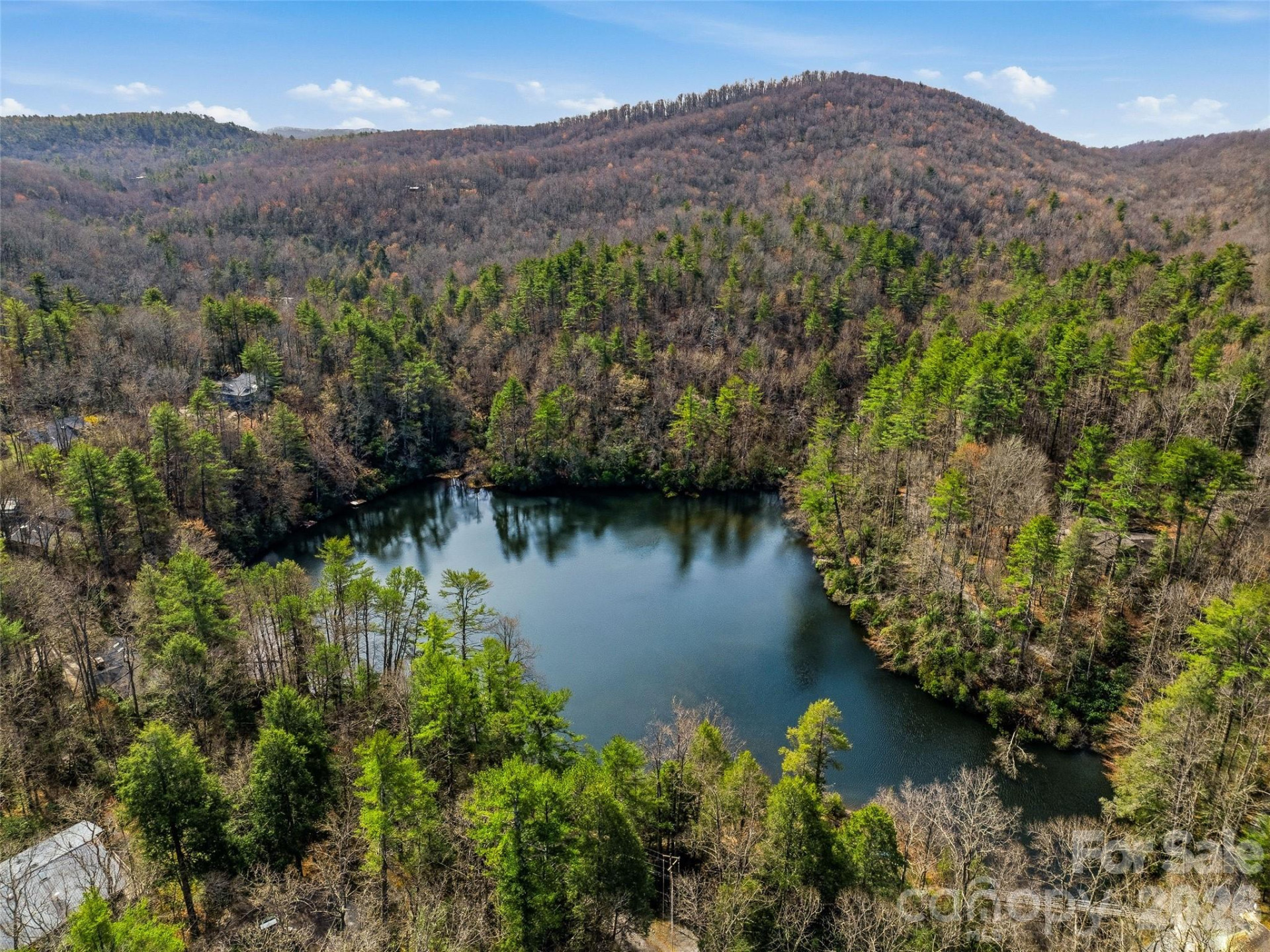 15 Gold Finch Court - Photo 48