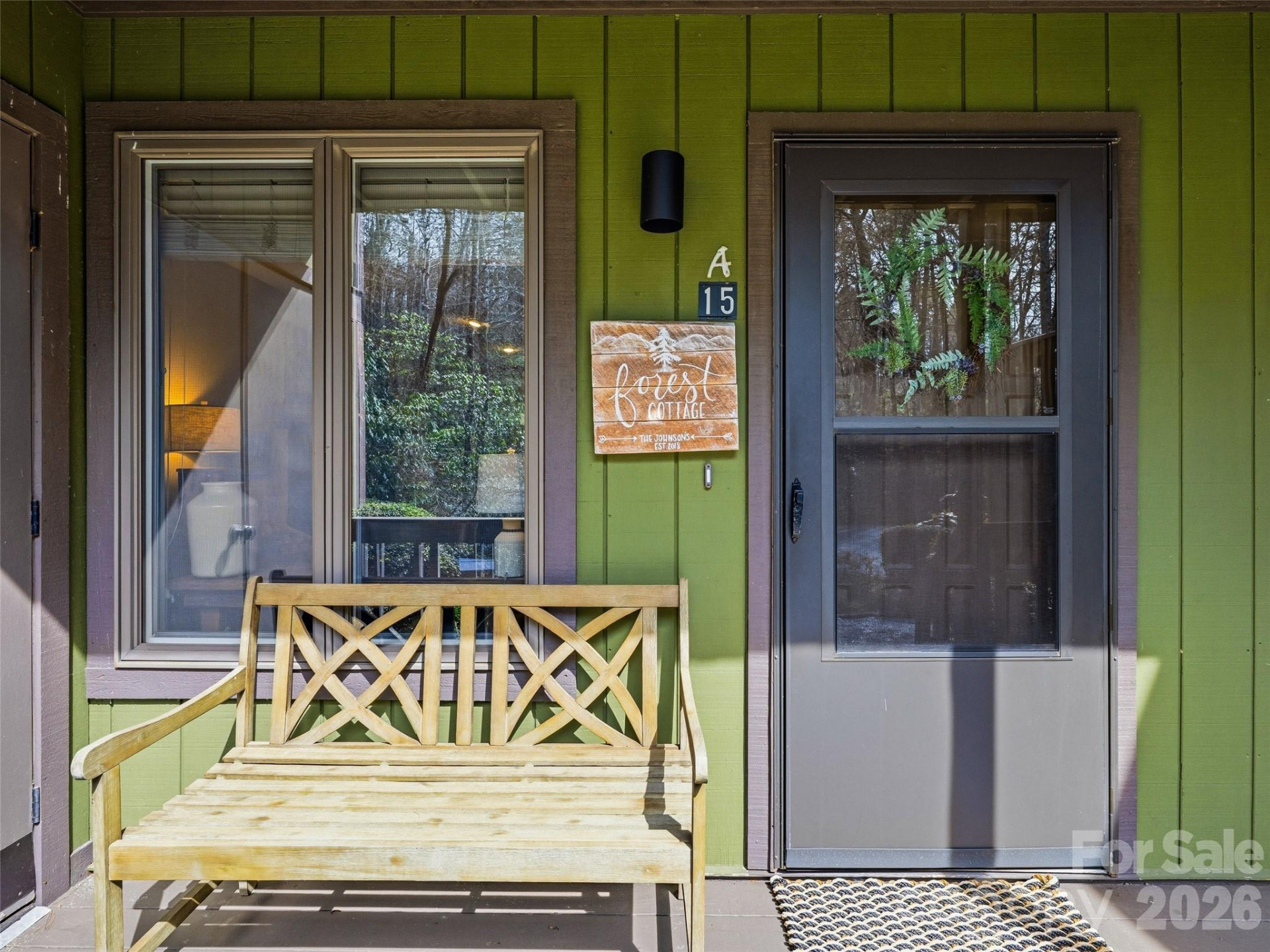 15 Gold Finch Court - Photo 6