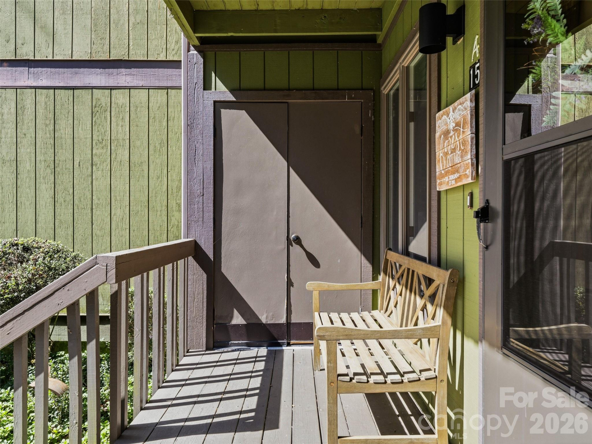 15 Gold Finch Court - Photo 7