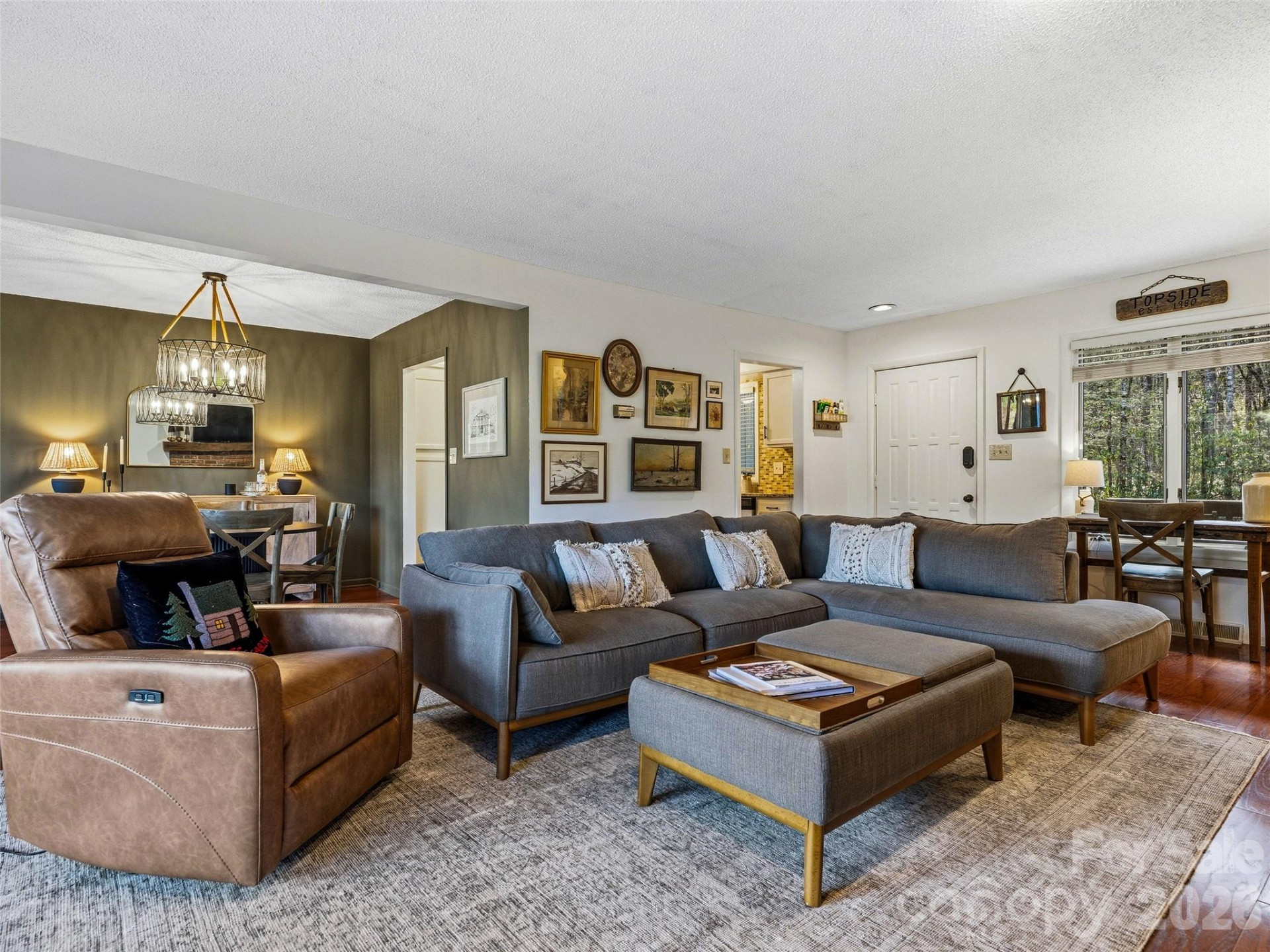 15 Gold Finch Court - Photo 8