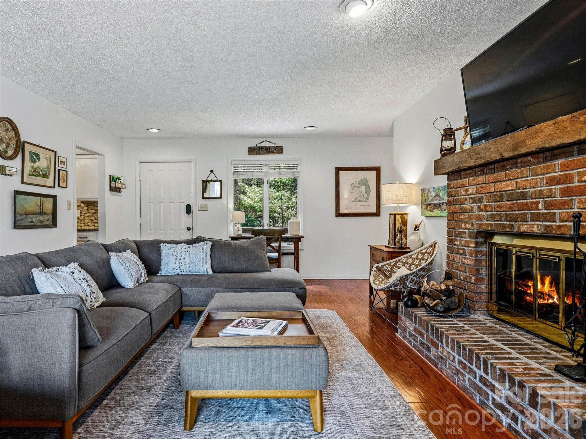 15 Gold Finch Court - Photo 9