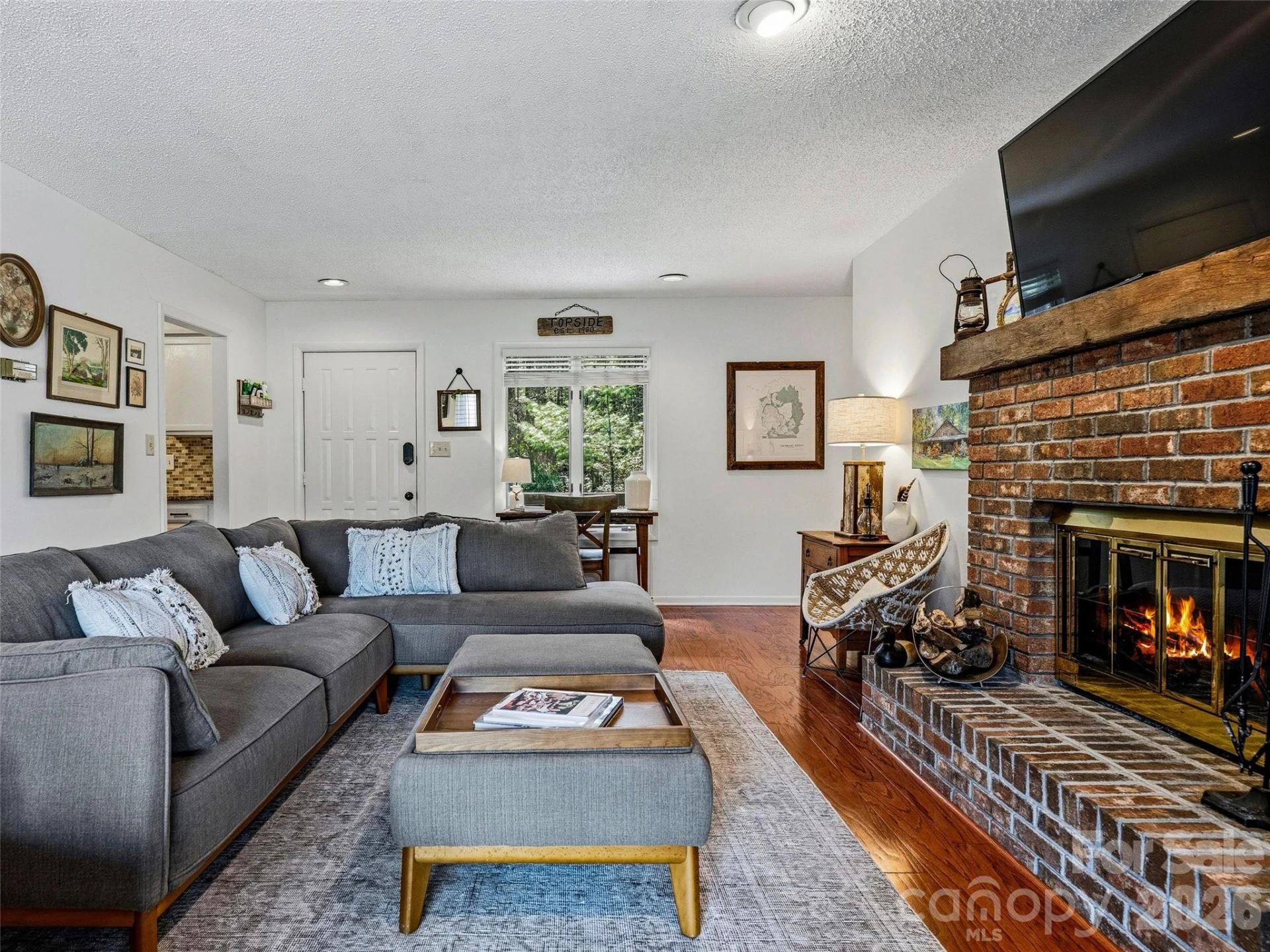 15 Gold Finch Court - Photo 9