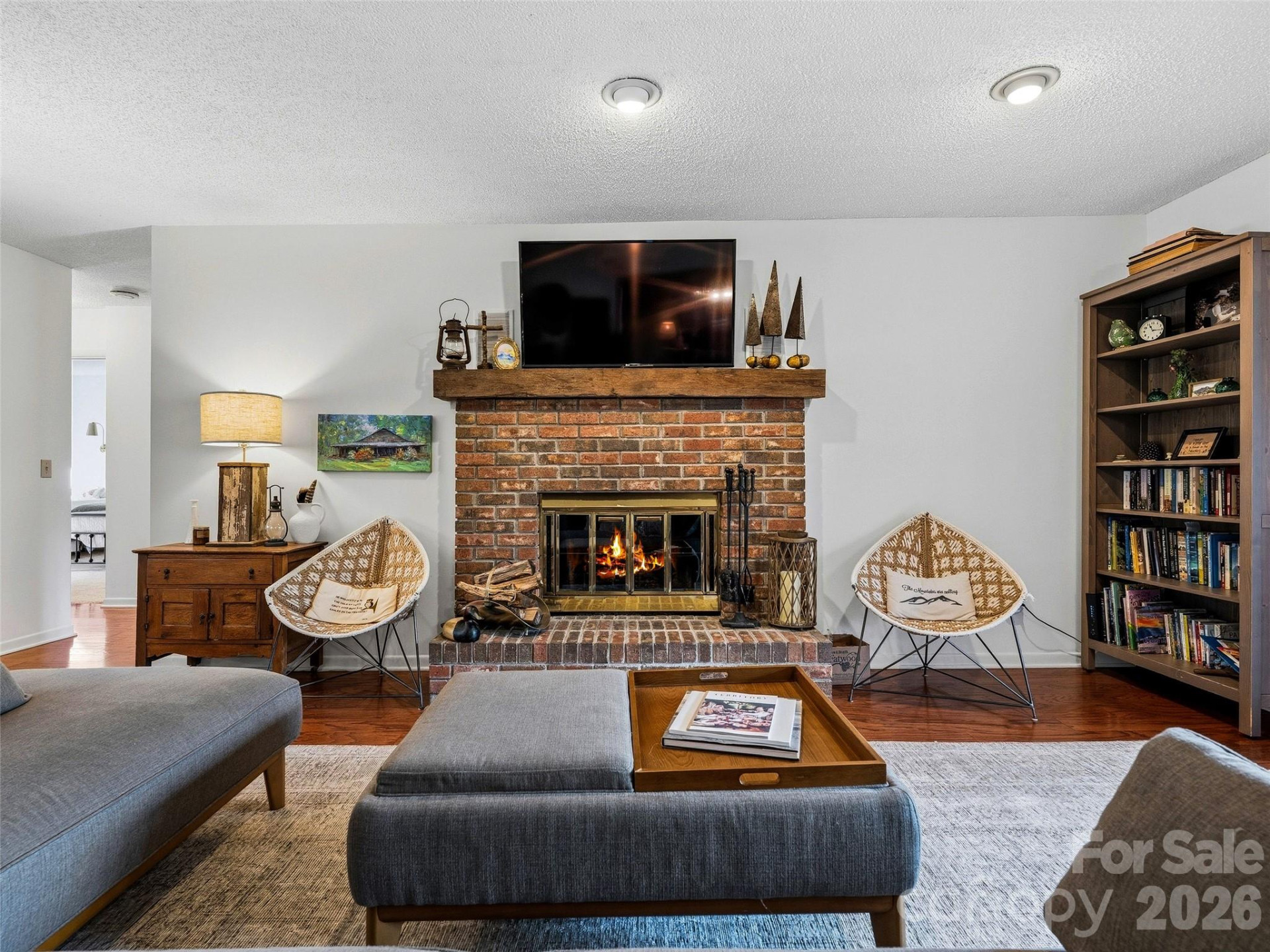 15 Gold Finch Court - Photo 10