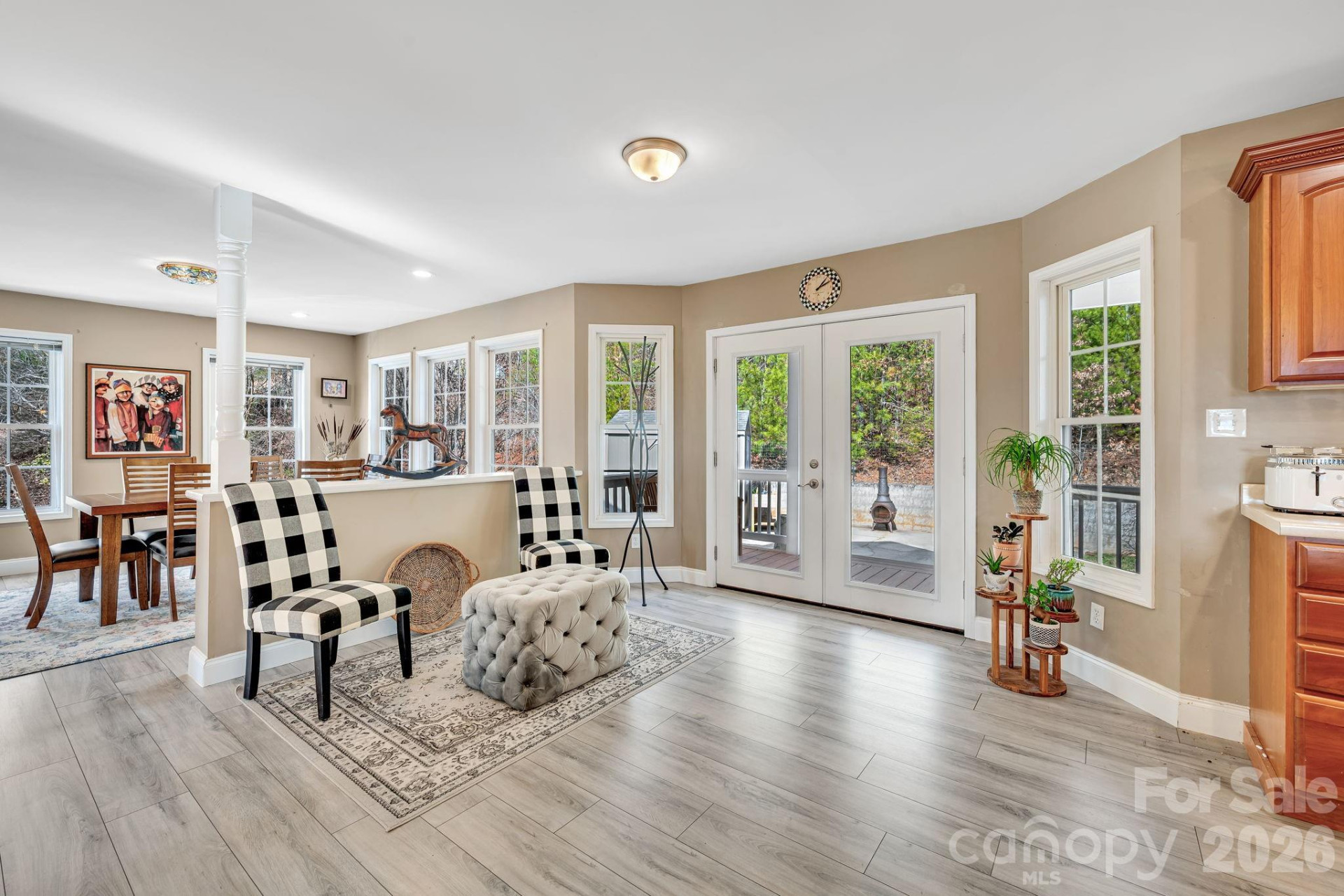 65 Lawson Ridge Road - Photo 11